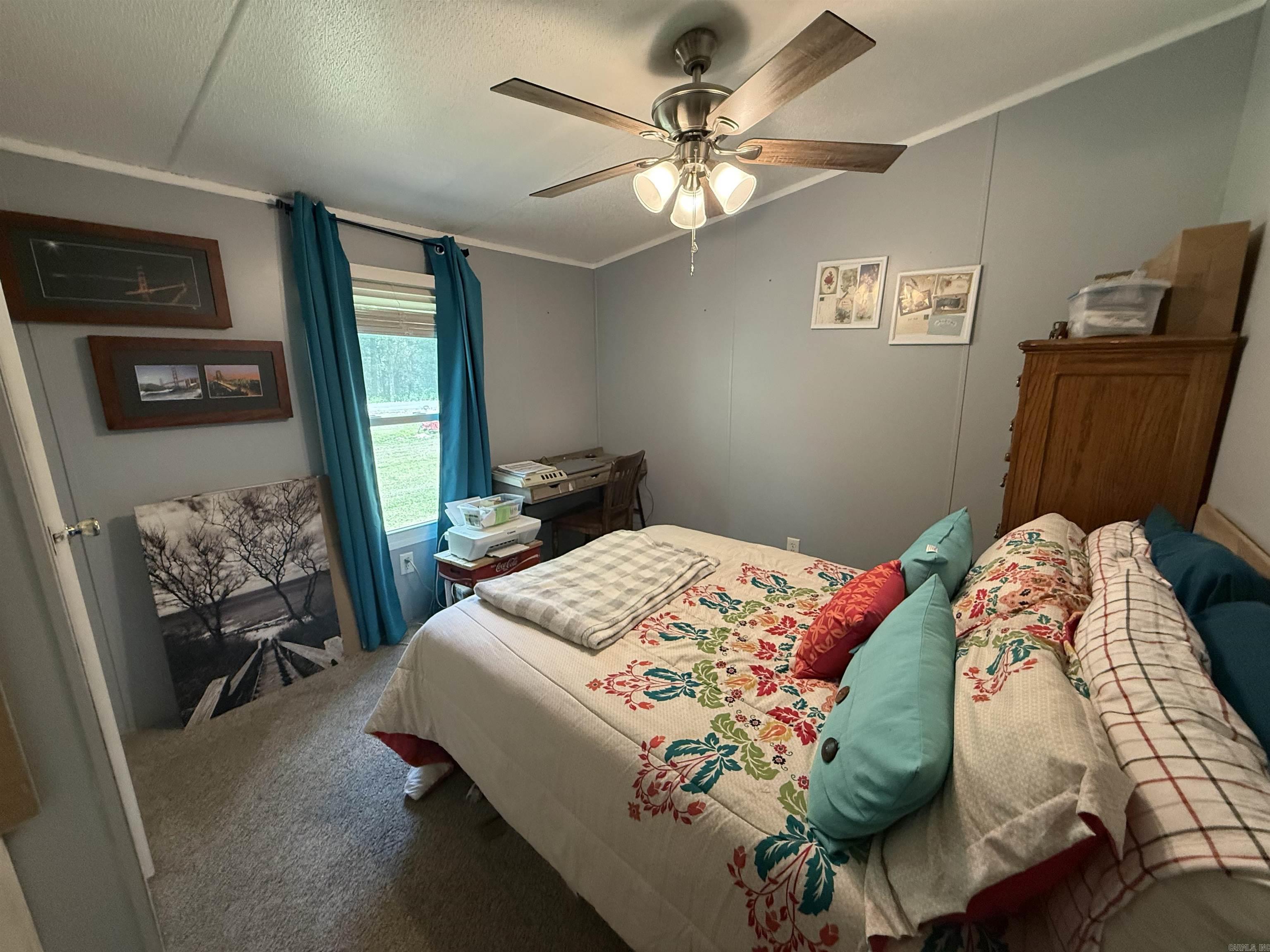 164 Murray St Property Photo 22