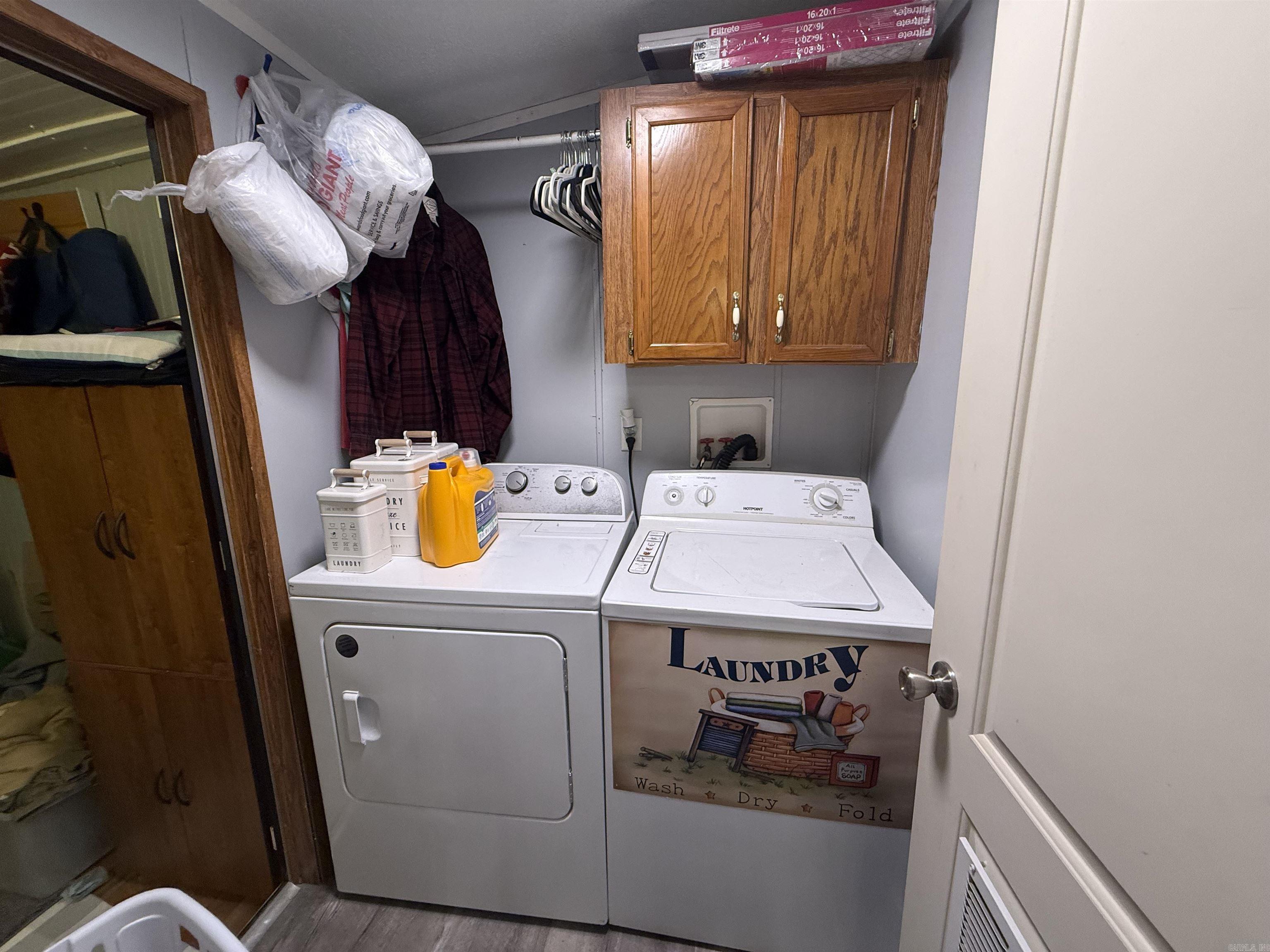 164 Murray St Property Photo 23