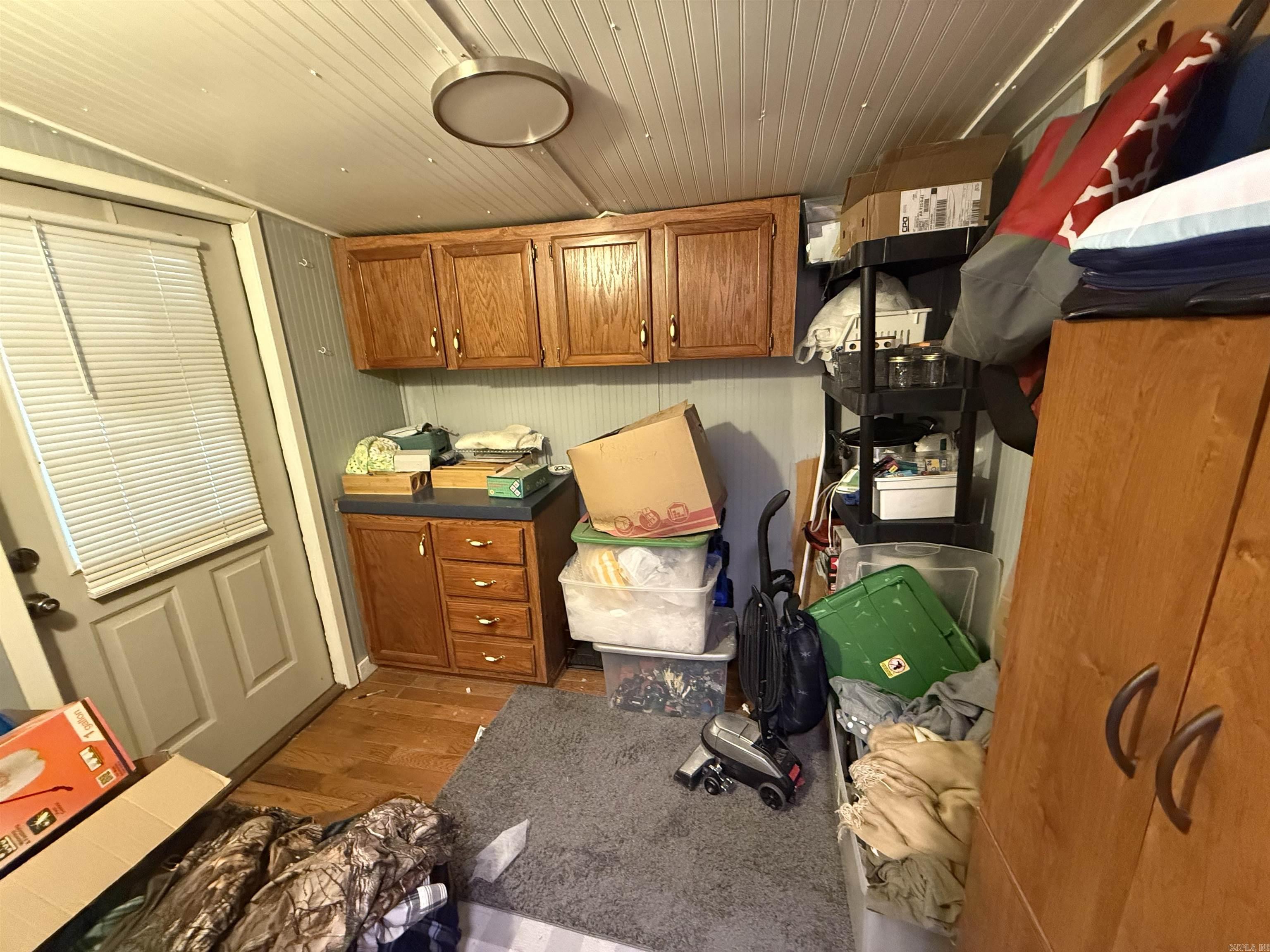 164 Murray St Property Photo 24