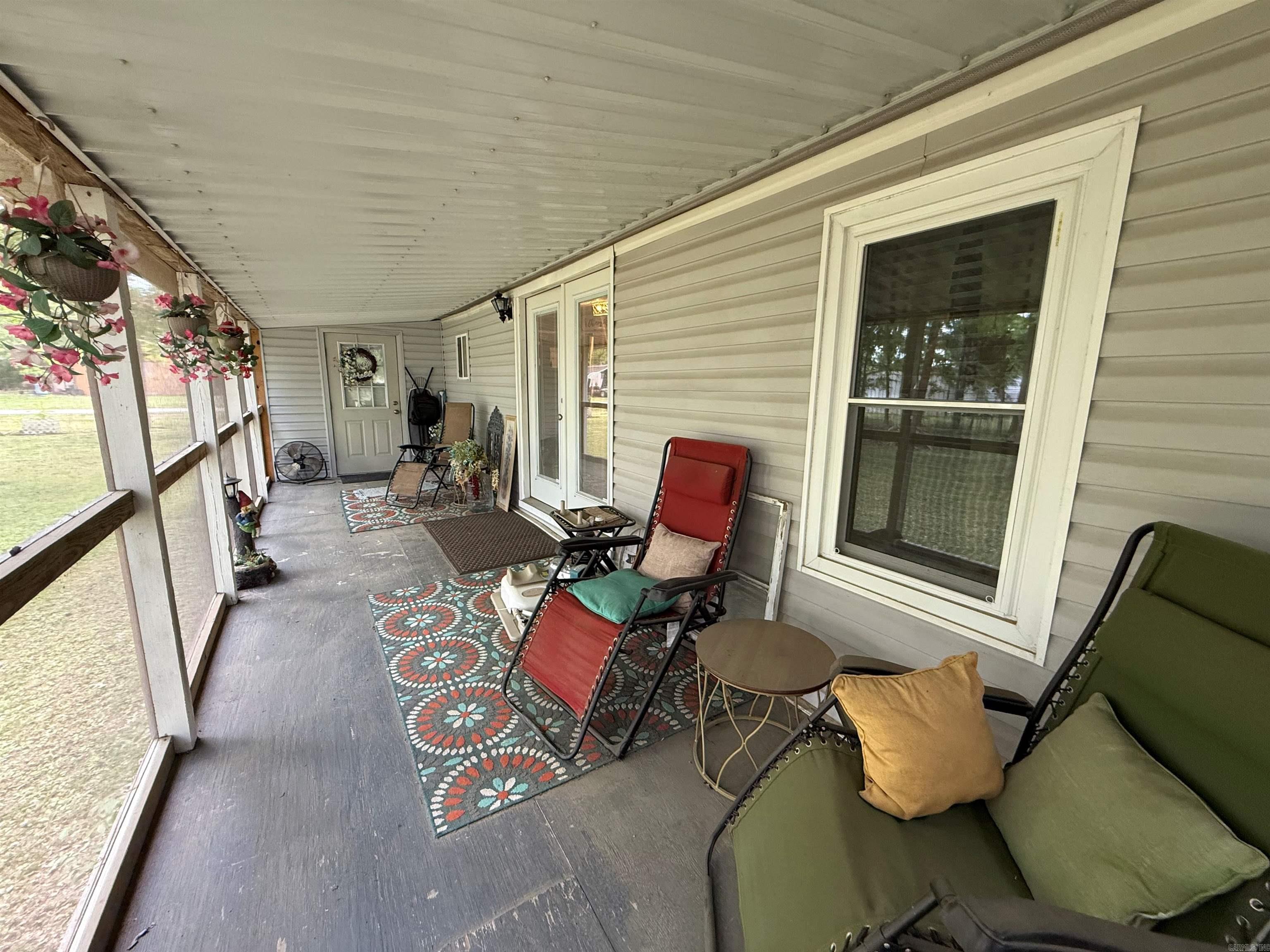 164 Murray St Property Photo 25