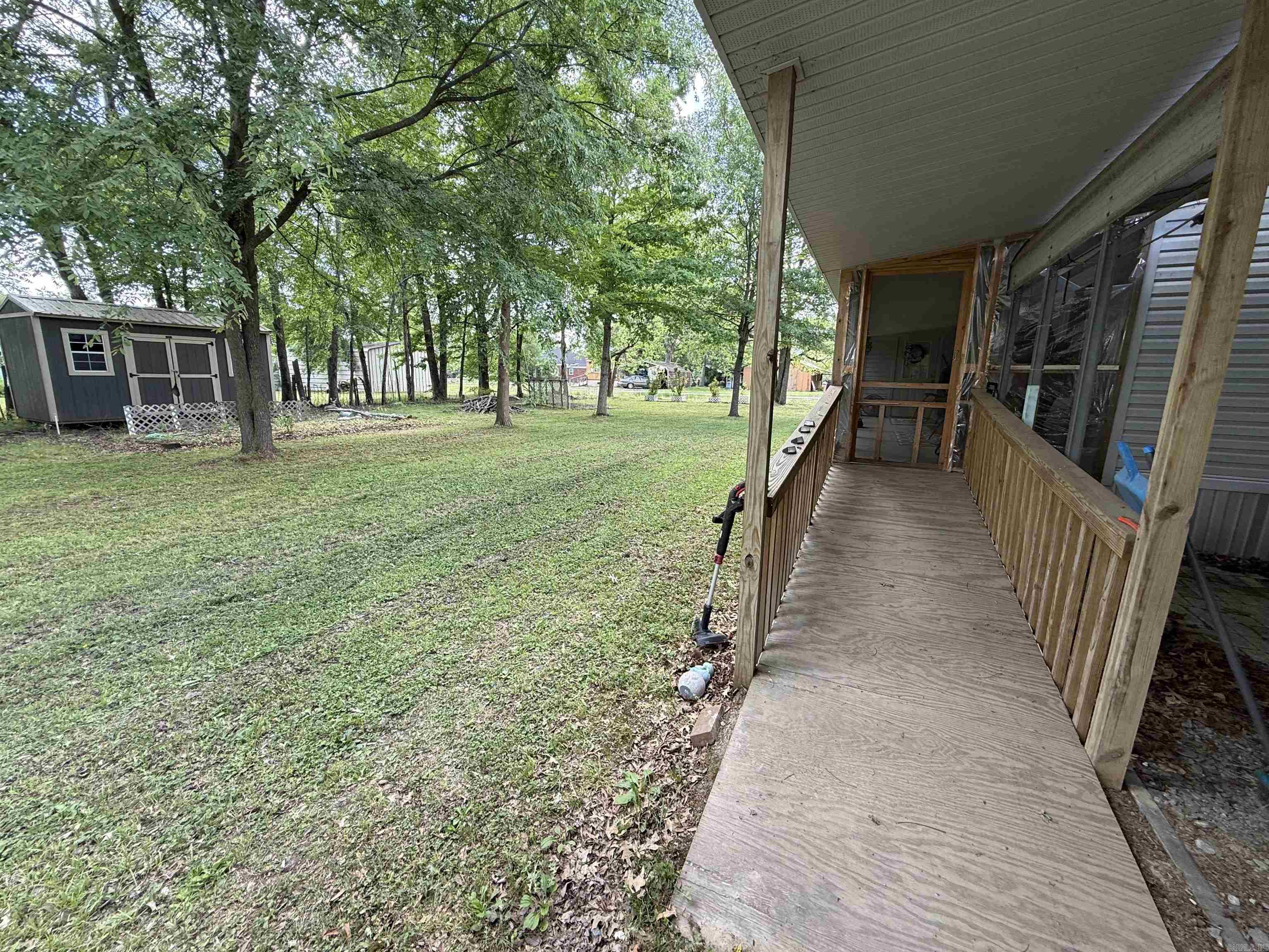 164 Murray St Property Photo 27