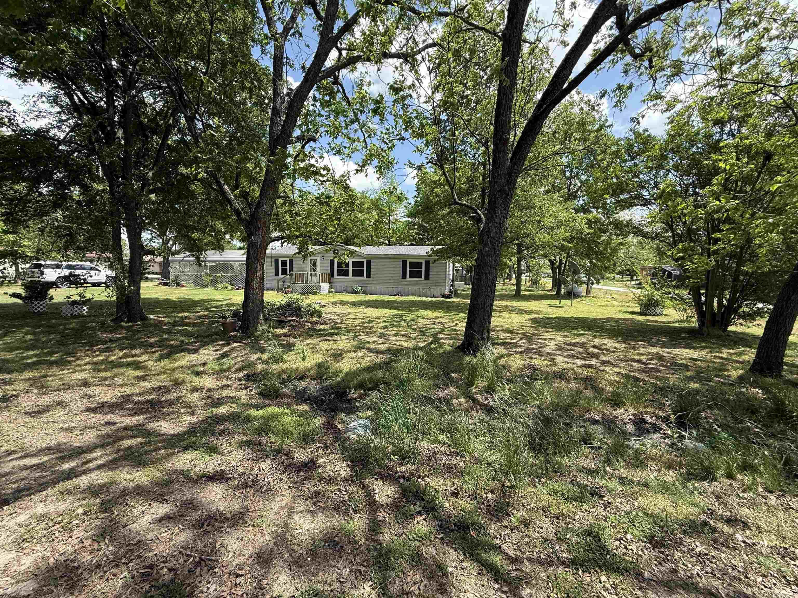 164 Murray St Property Photo 28