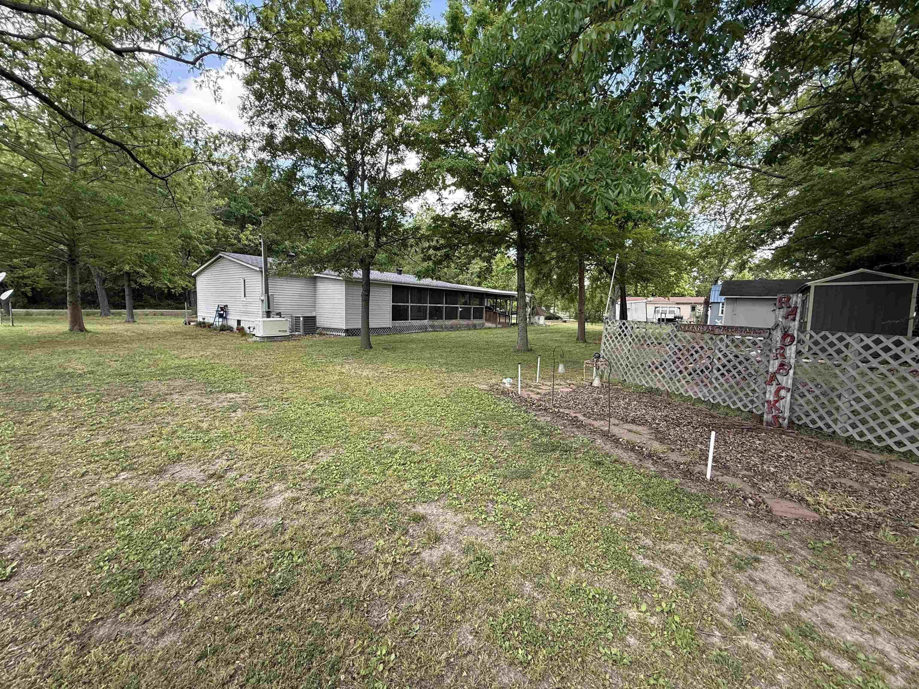 164 Murray St Property Photo 29