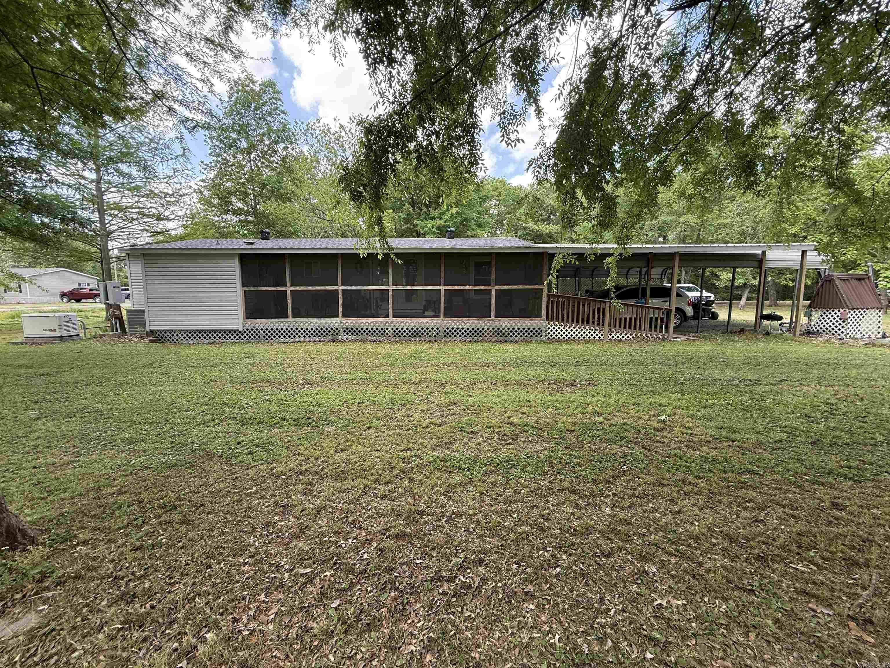 164 Murray St Property Photo 30