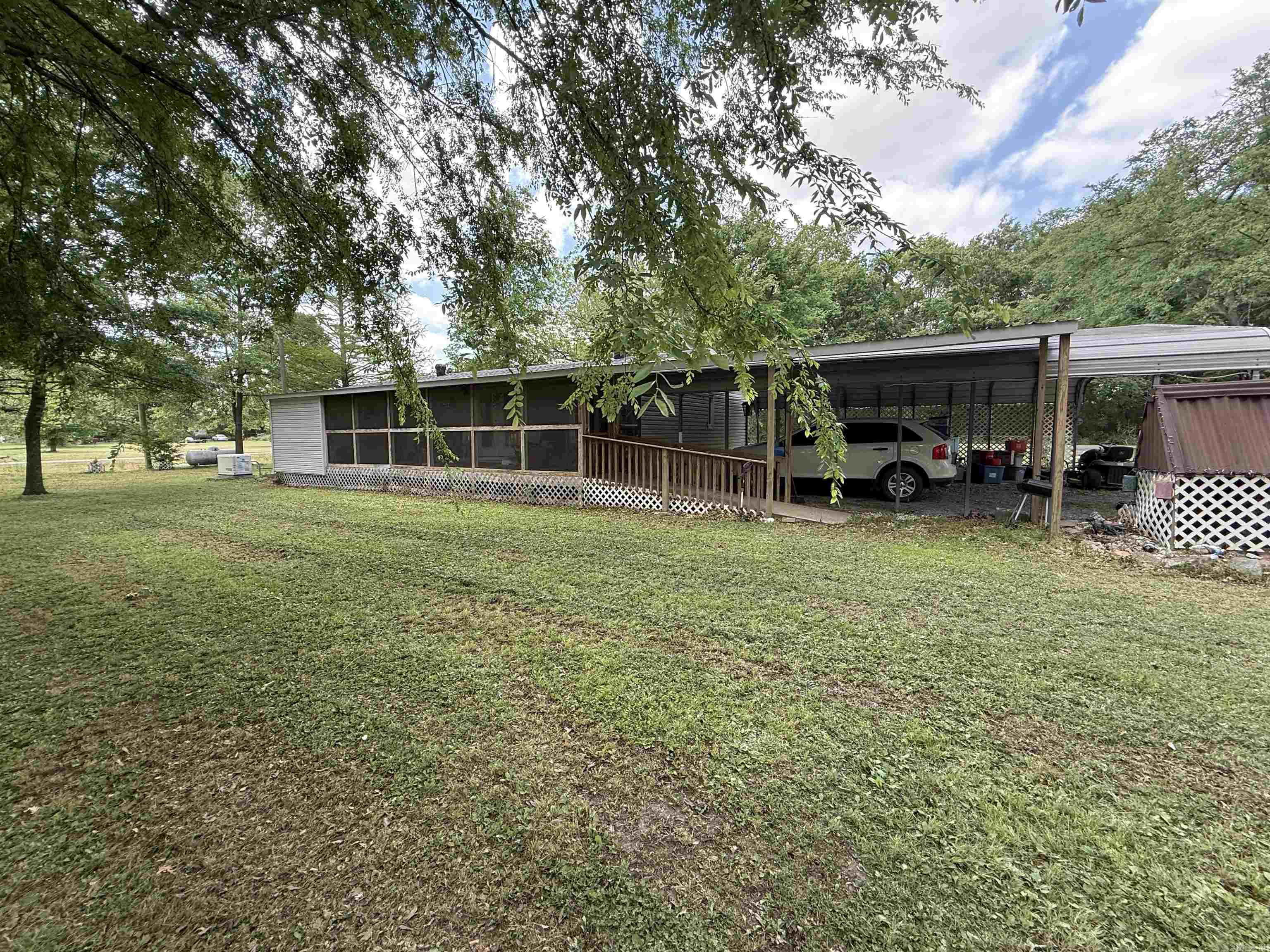 164 Murray St Property Photo 31