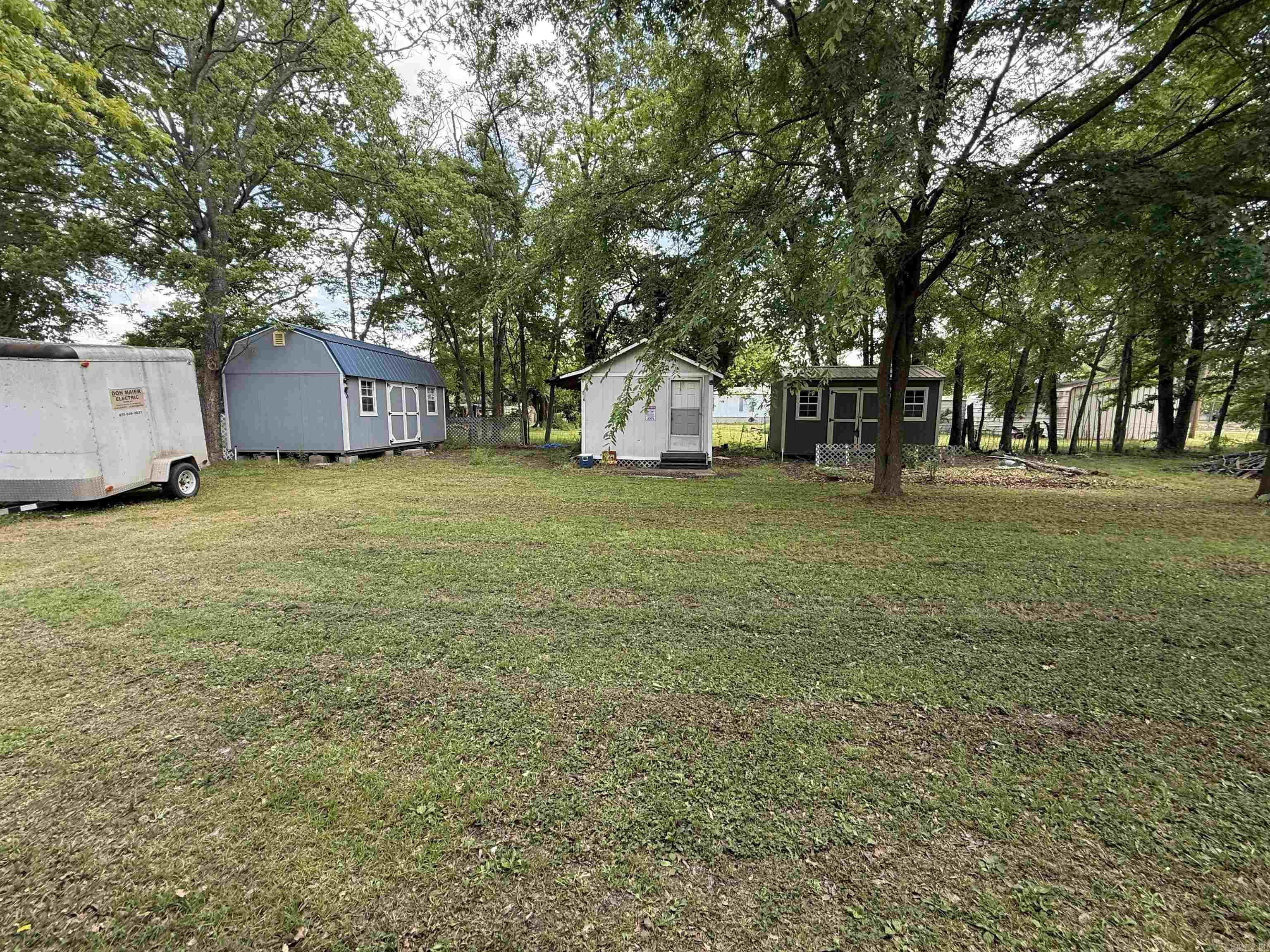 164 Murray St Property Photo 32