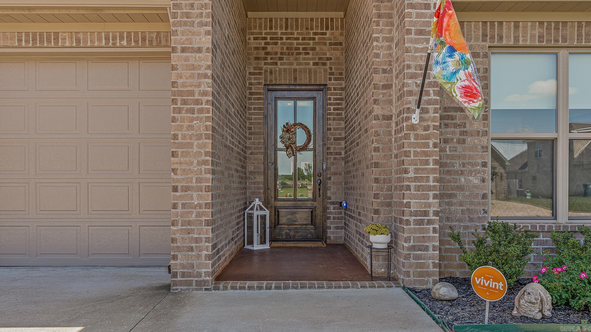 118 Hidden Creek Property Photo 4