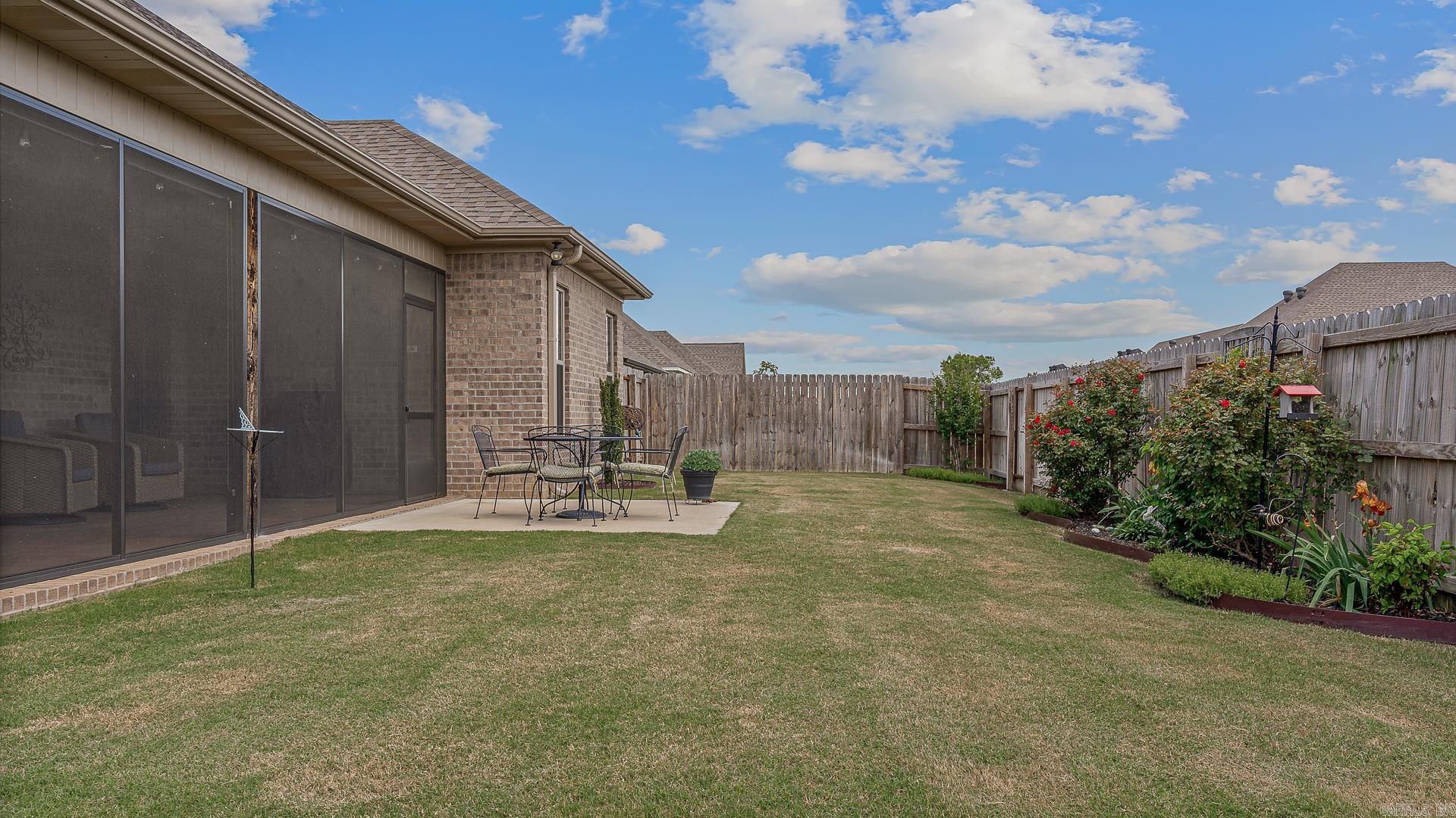 118 Hidden Creek Property Photo 33