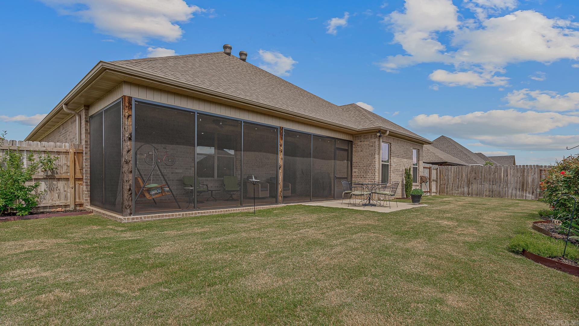 118 Hidden Creek Property Photo 34