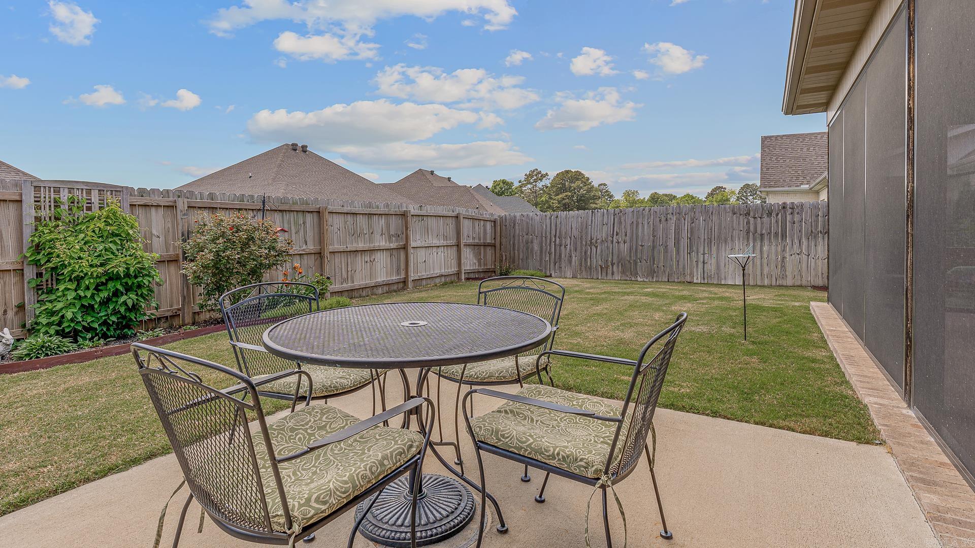 118 Hidden Creek Property Photo 35