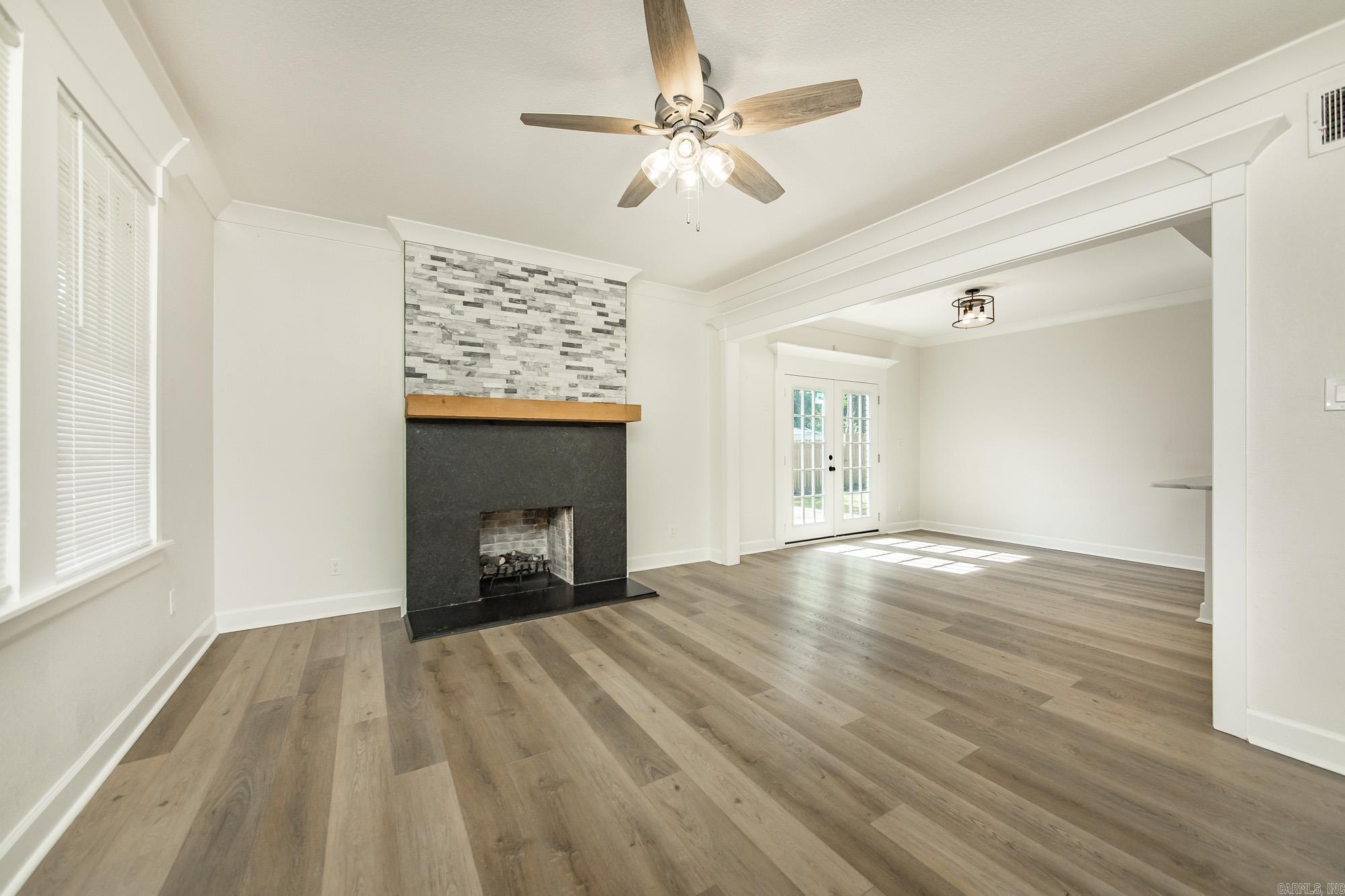 2921 Kellogg Acres Road Property Photo 6