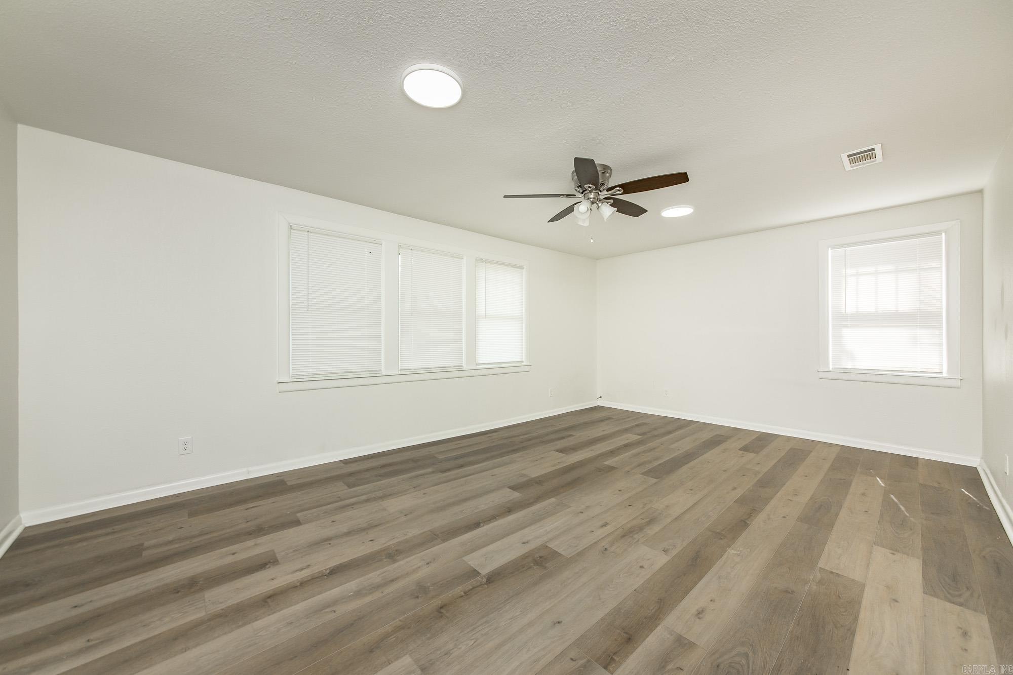 2921 Kellogg Acres Road Property Photo 25