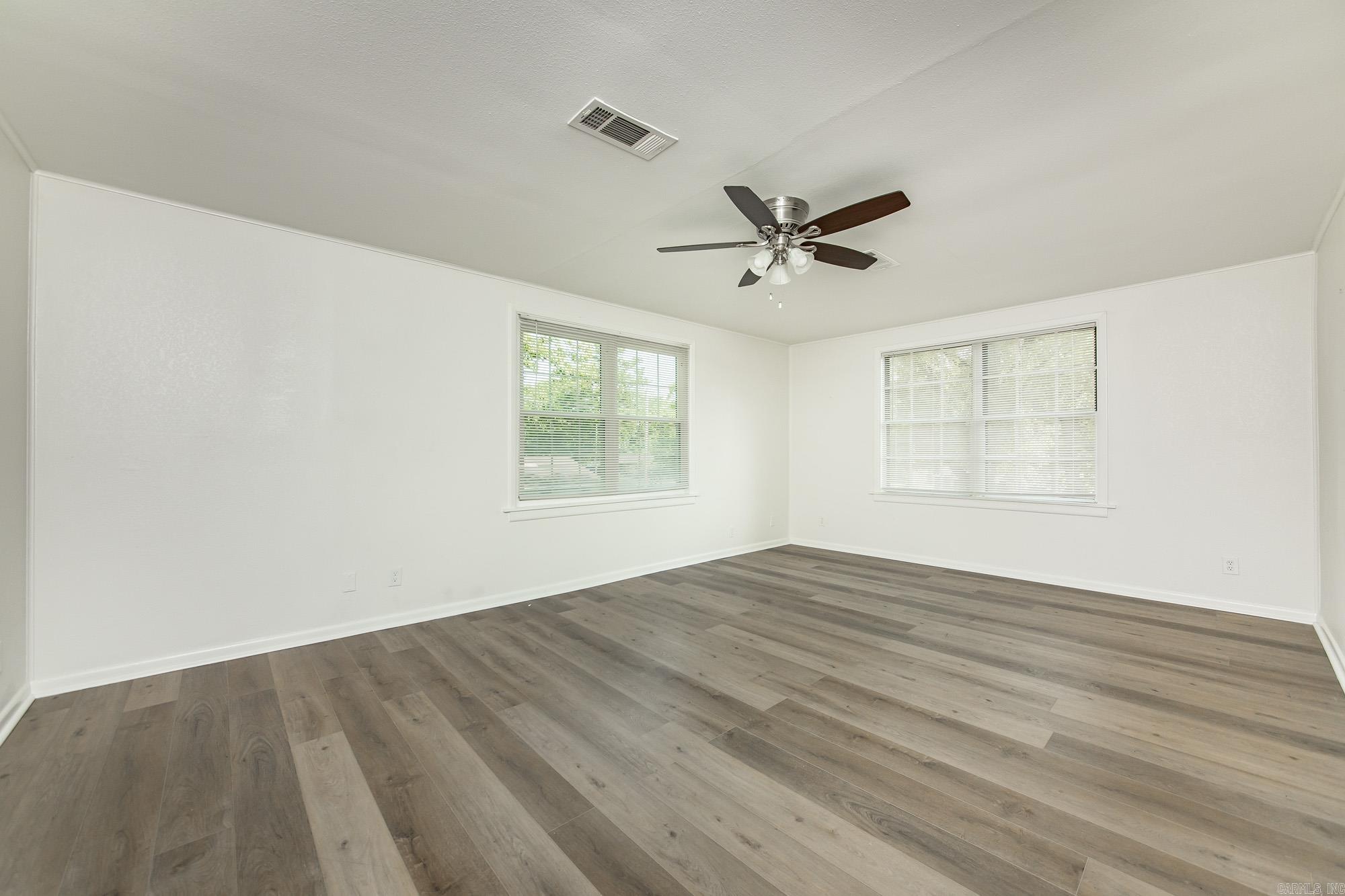 2921 Kellogg Acres Road Property Photo 27