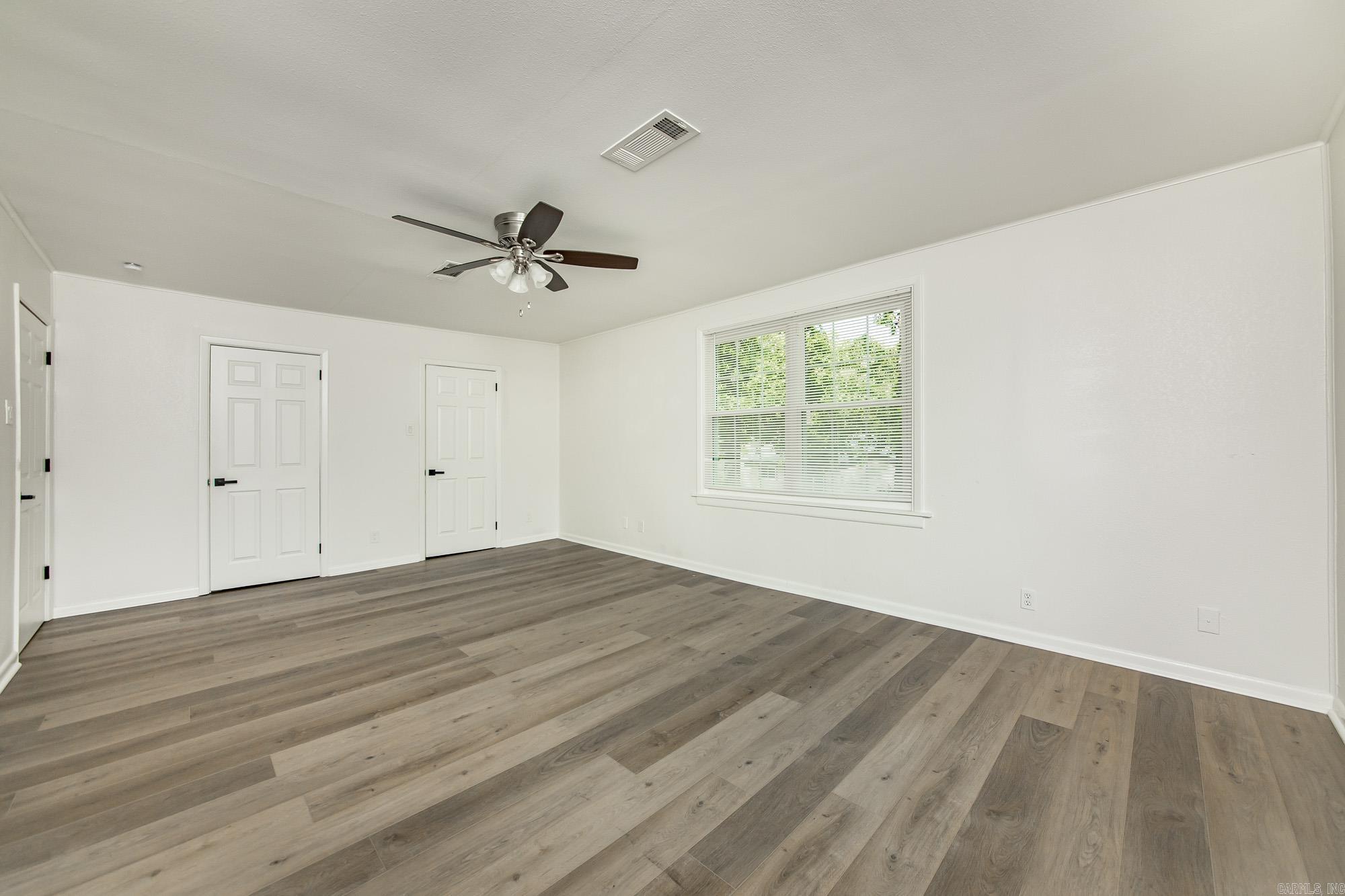 2921 Kellogg Acres Road Property Photo 28
