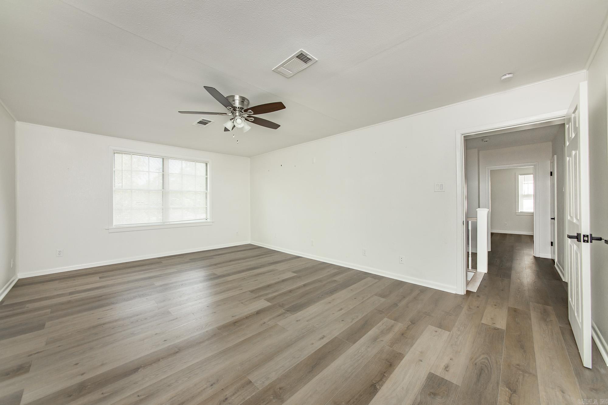 2921 Kellogg Acres Road Property Photo 30