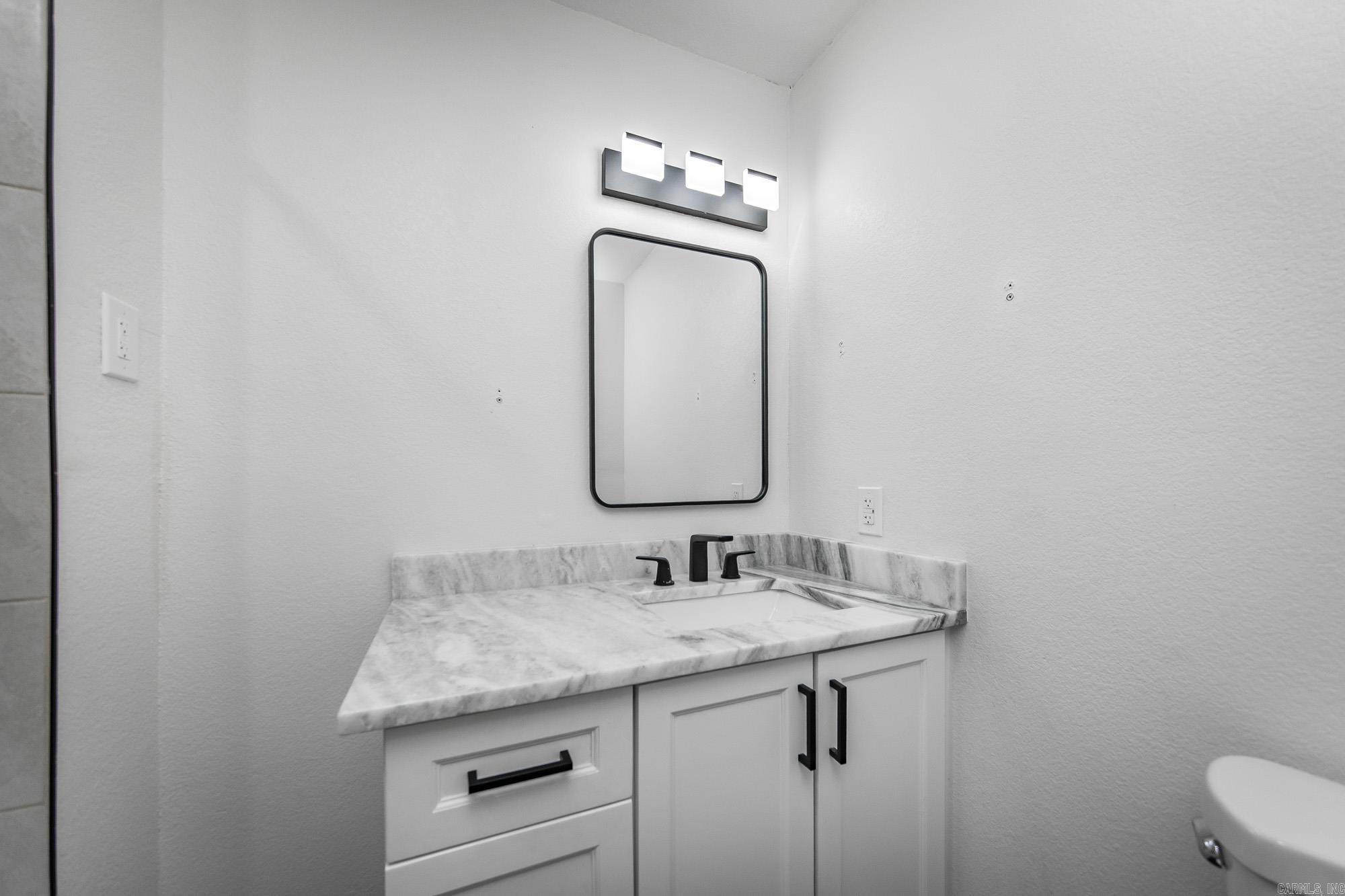 2921 Kellogg Acres Road Property Photo 31