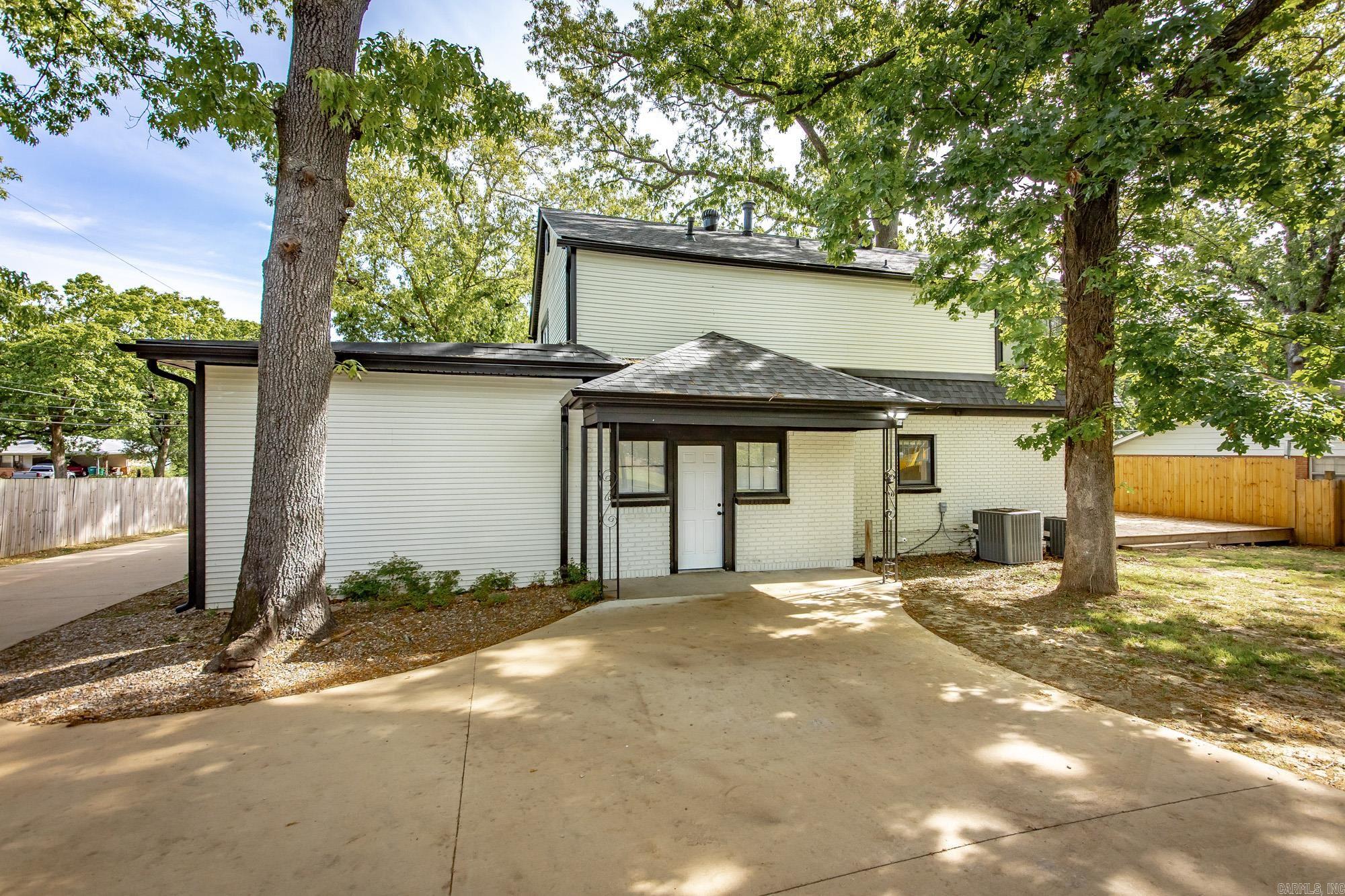 2921 Kellogg Acres Road Property Photo 39