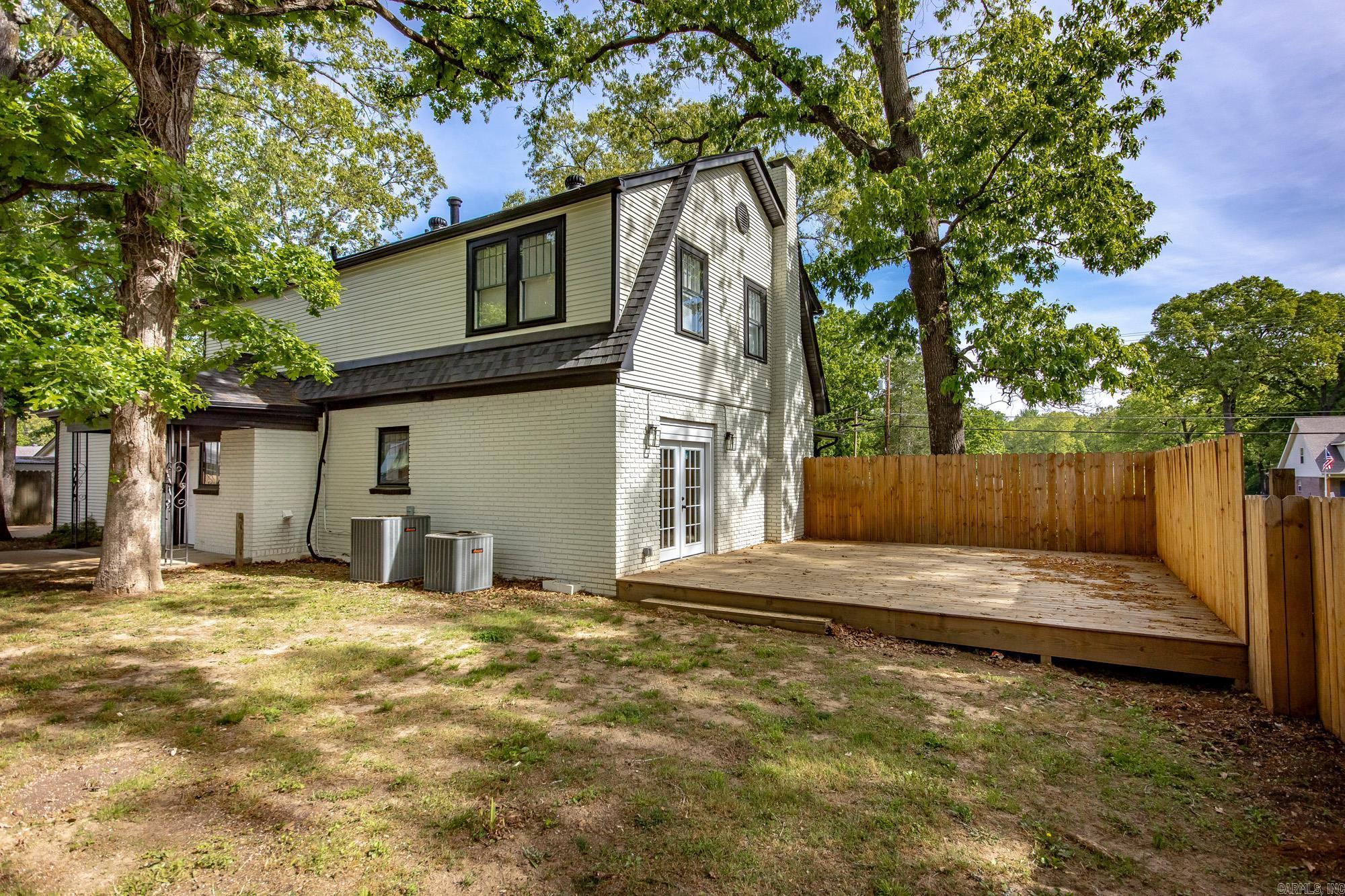 2921 Kellogg Acres Road Property Photo 40