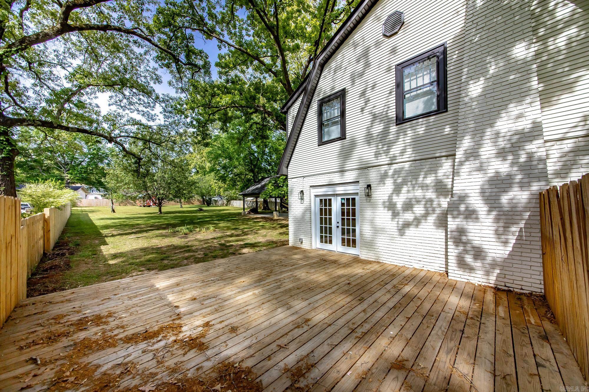 2921 Kellogg Acres Road Property Photo 41