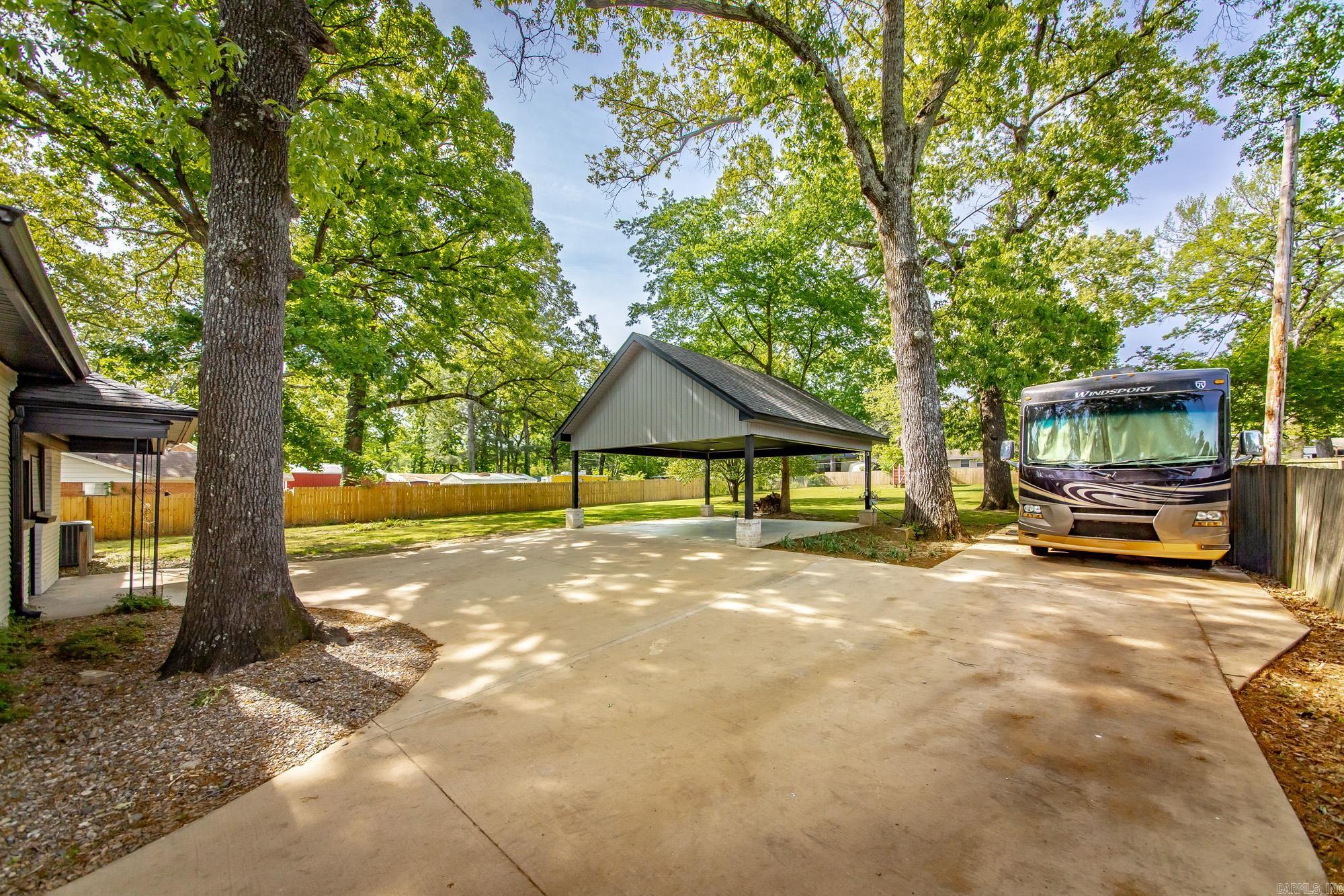 2921 Kellogg Acres Road Property Photo 42