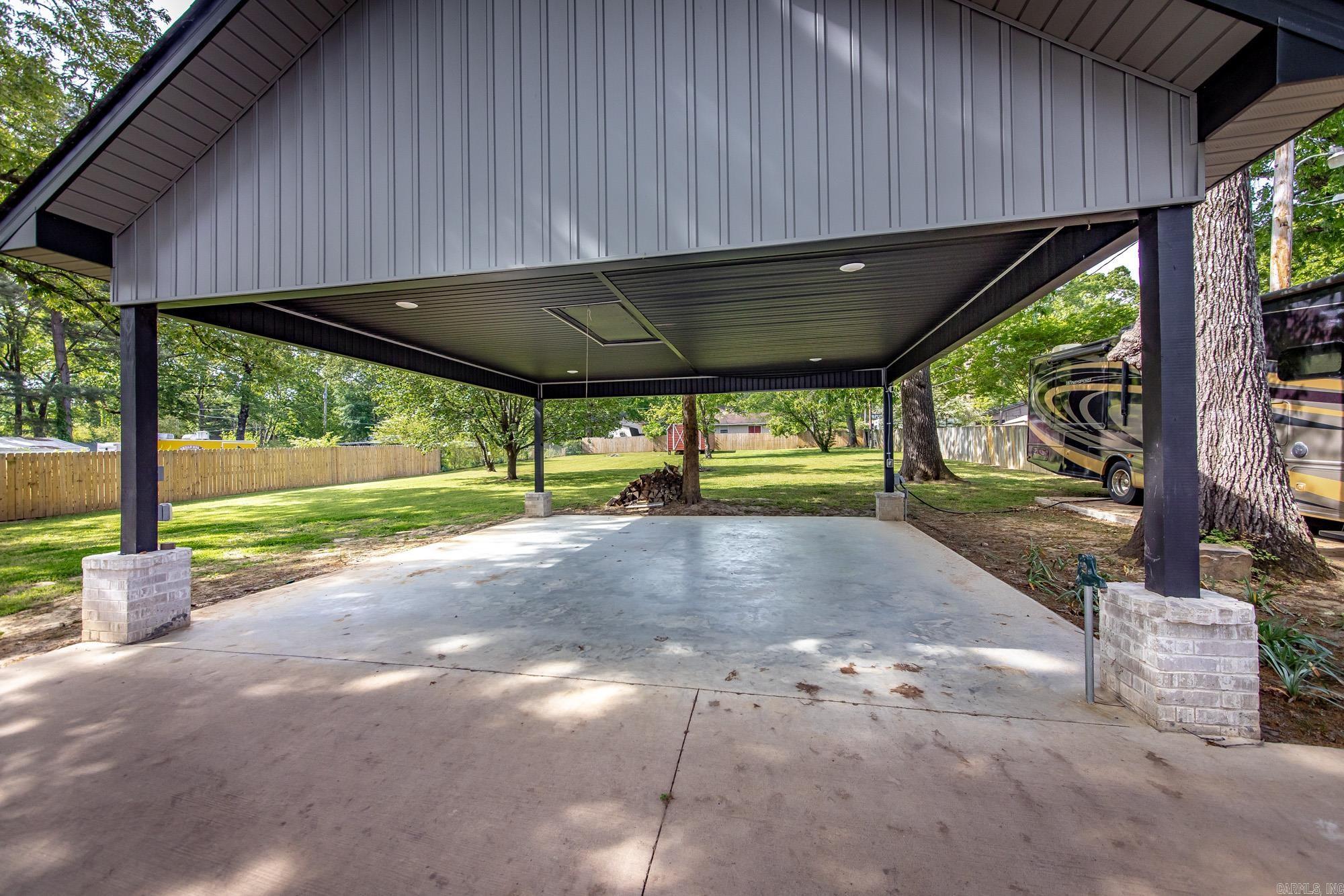 2921 Kellogg Acres Road Property Photo 43