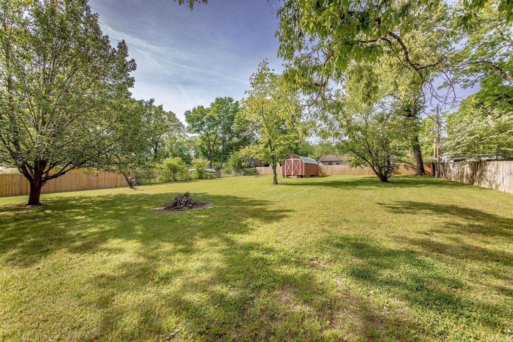 2921 Kellogg Acres Road Property Photo 44