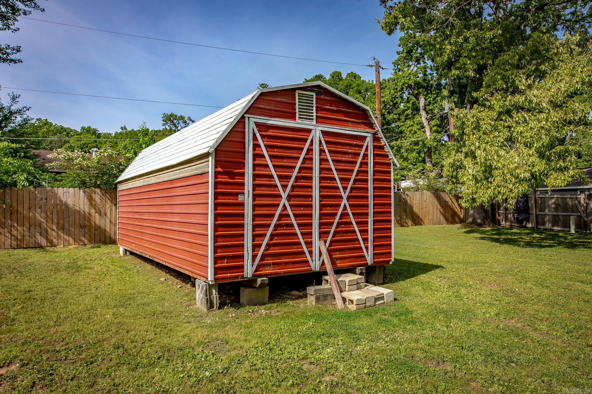 2921 Kellogg Acres Road Property Photo 45