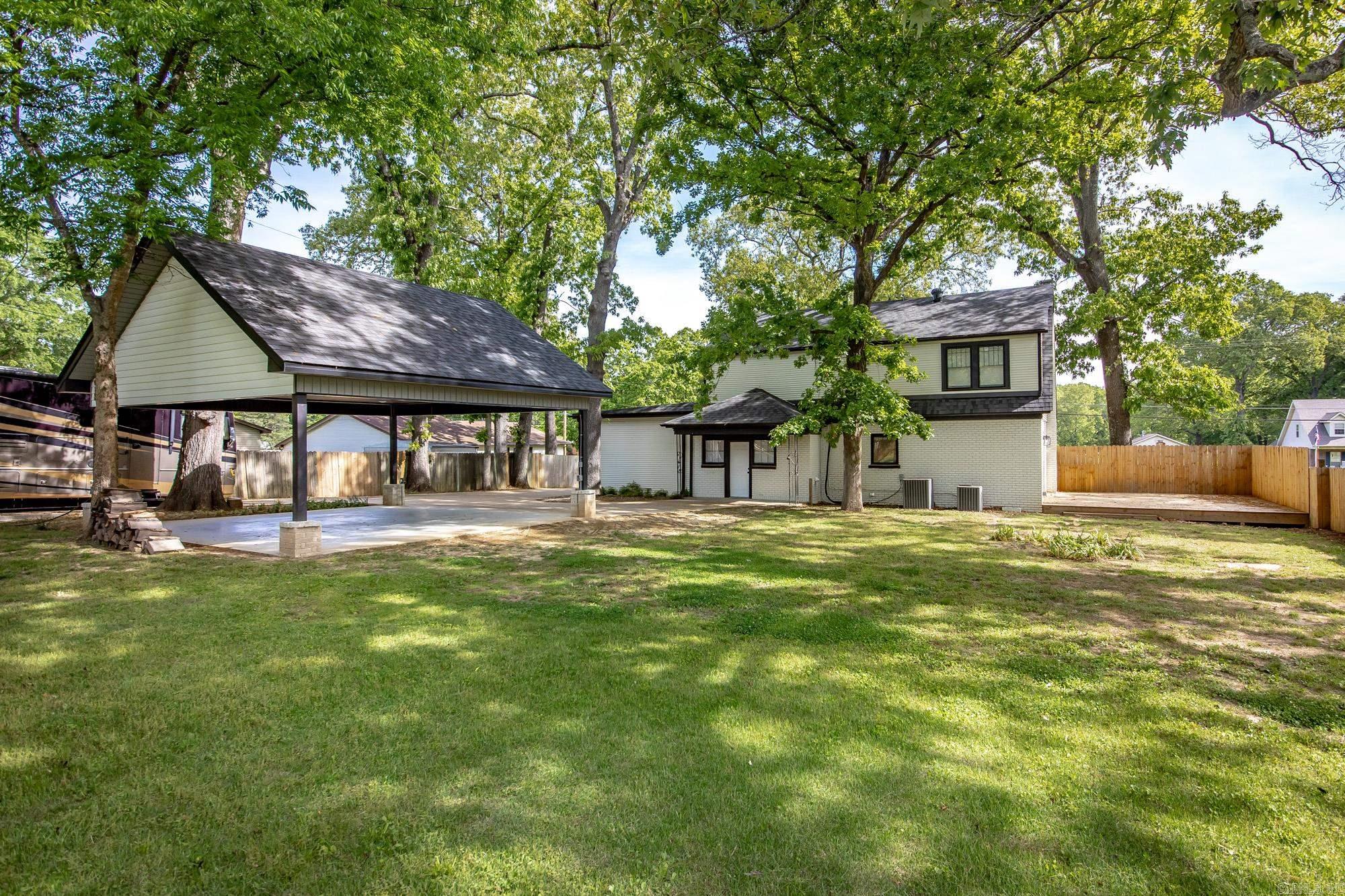 2921 Kellogg Acres Road Property Photo 46