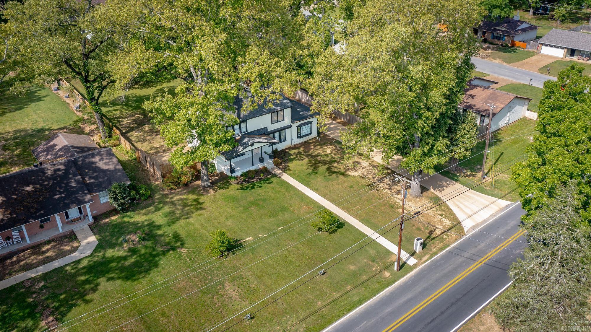 2921 Kellogg Acres Road Property Photo 47