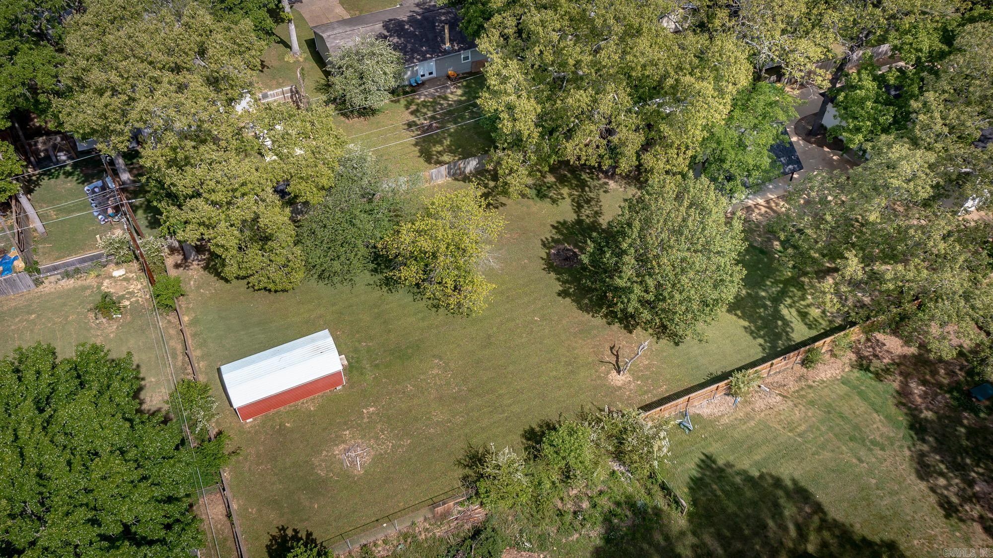 2921 Kellogg Acres Road Property Photo 48