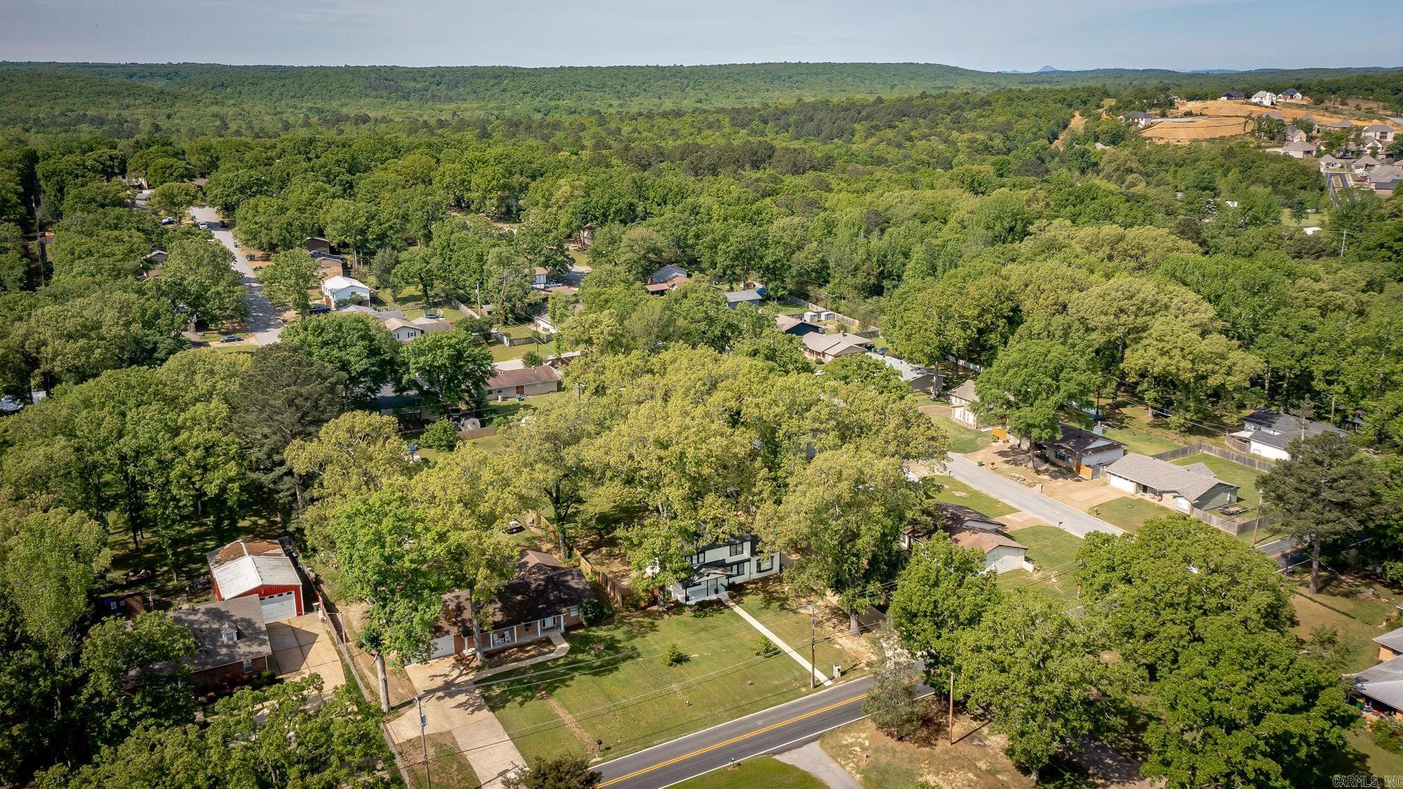 2921 Kellogg Acres Road Property Photo 49