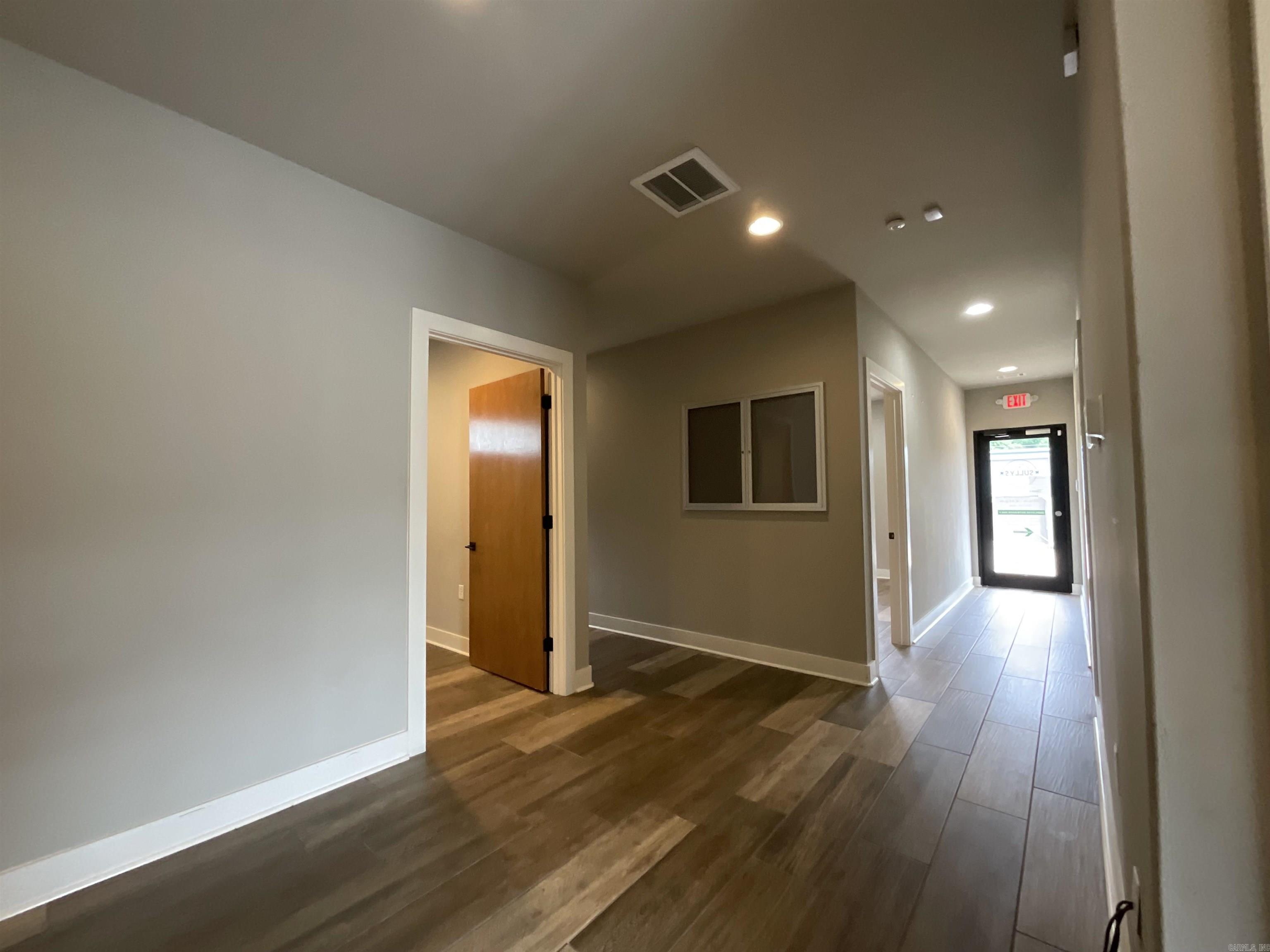 1009 S Redmond Road Property Photo 10