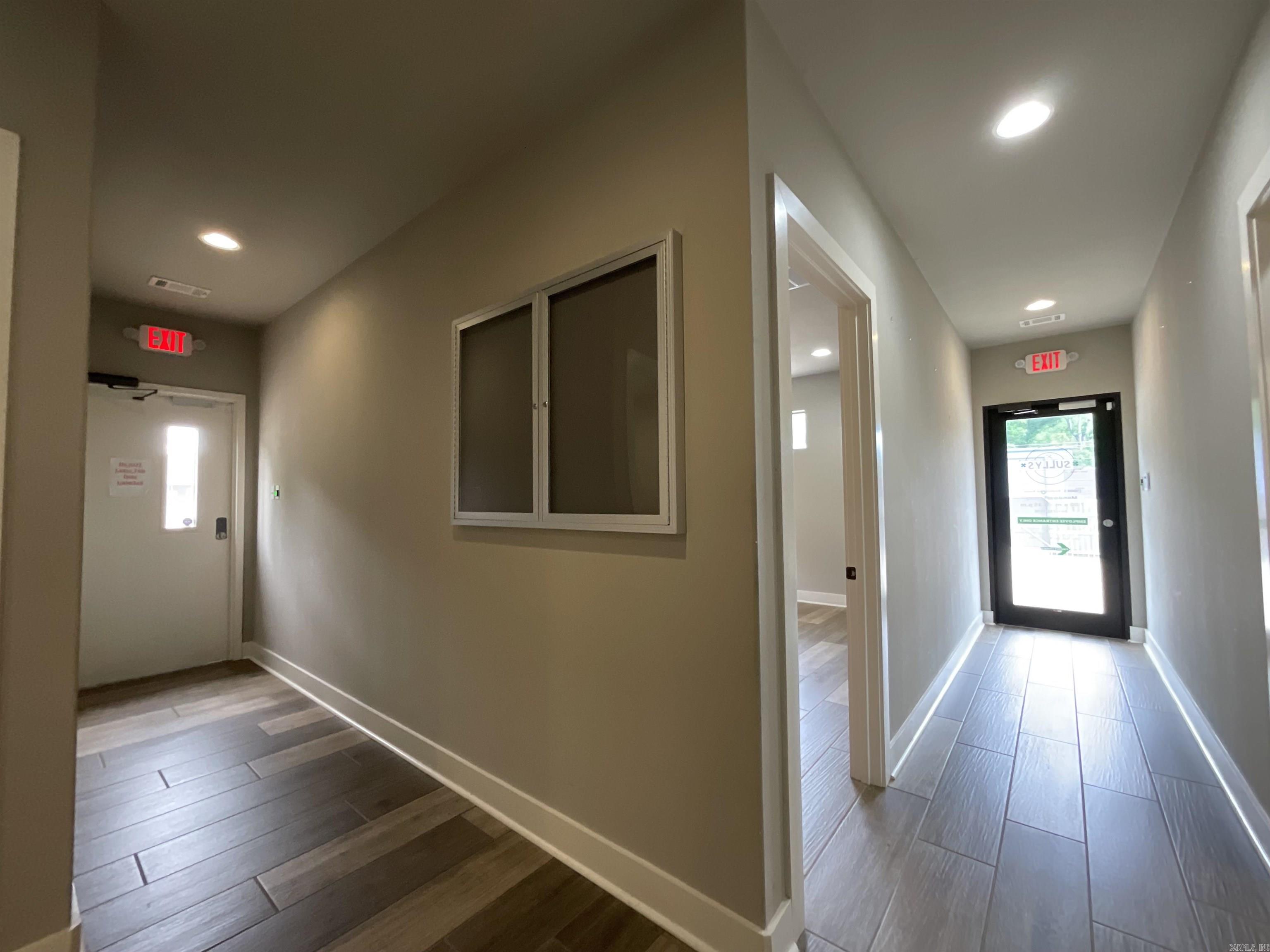 1009 S Redmond Road Property Photo 11