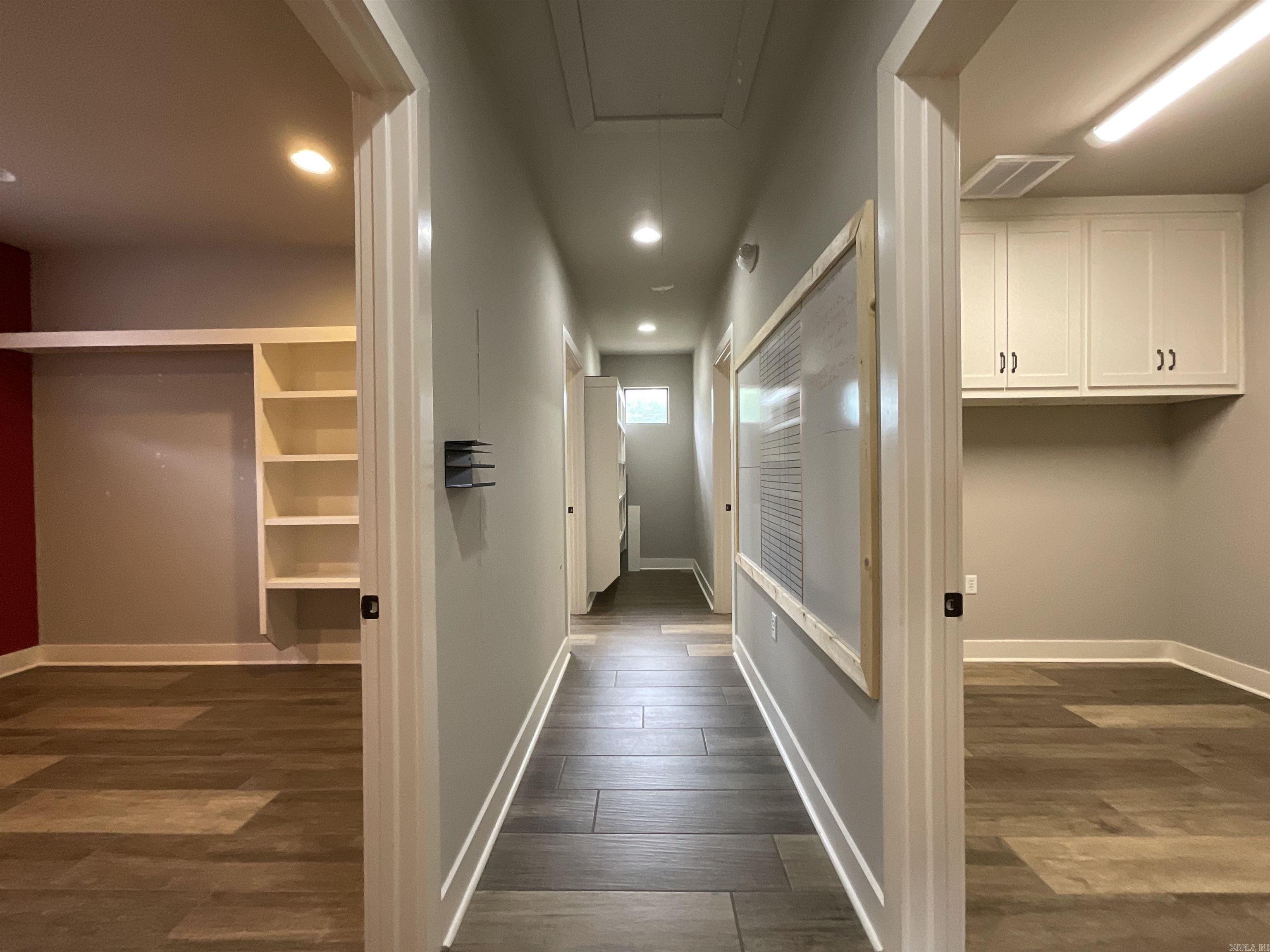 1009 S Redmond Road Property Photo 15