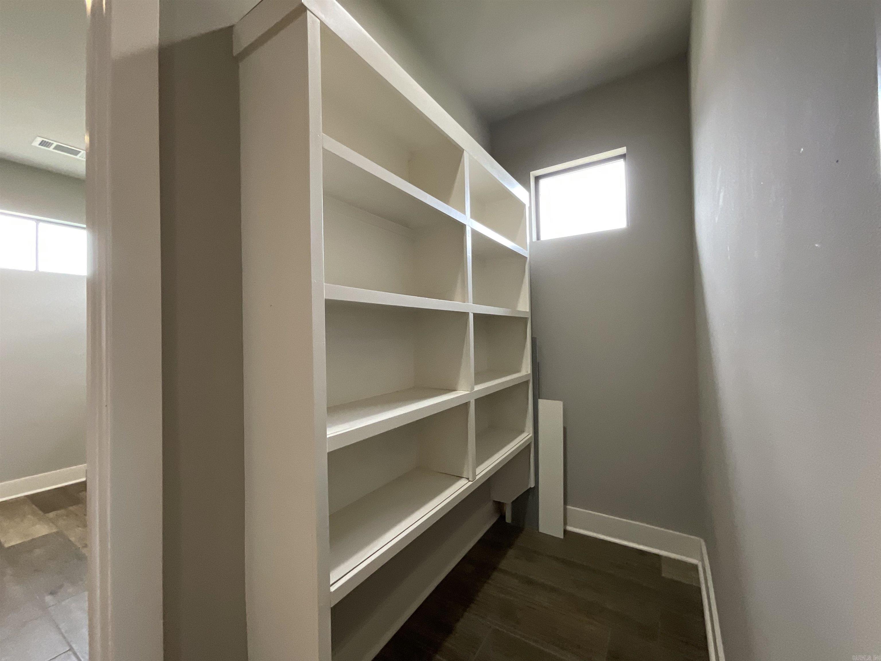 1009 S Redmond Road Property Photo 19
