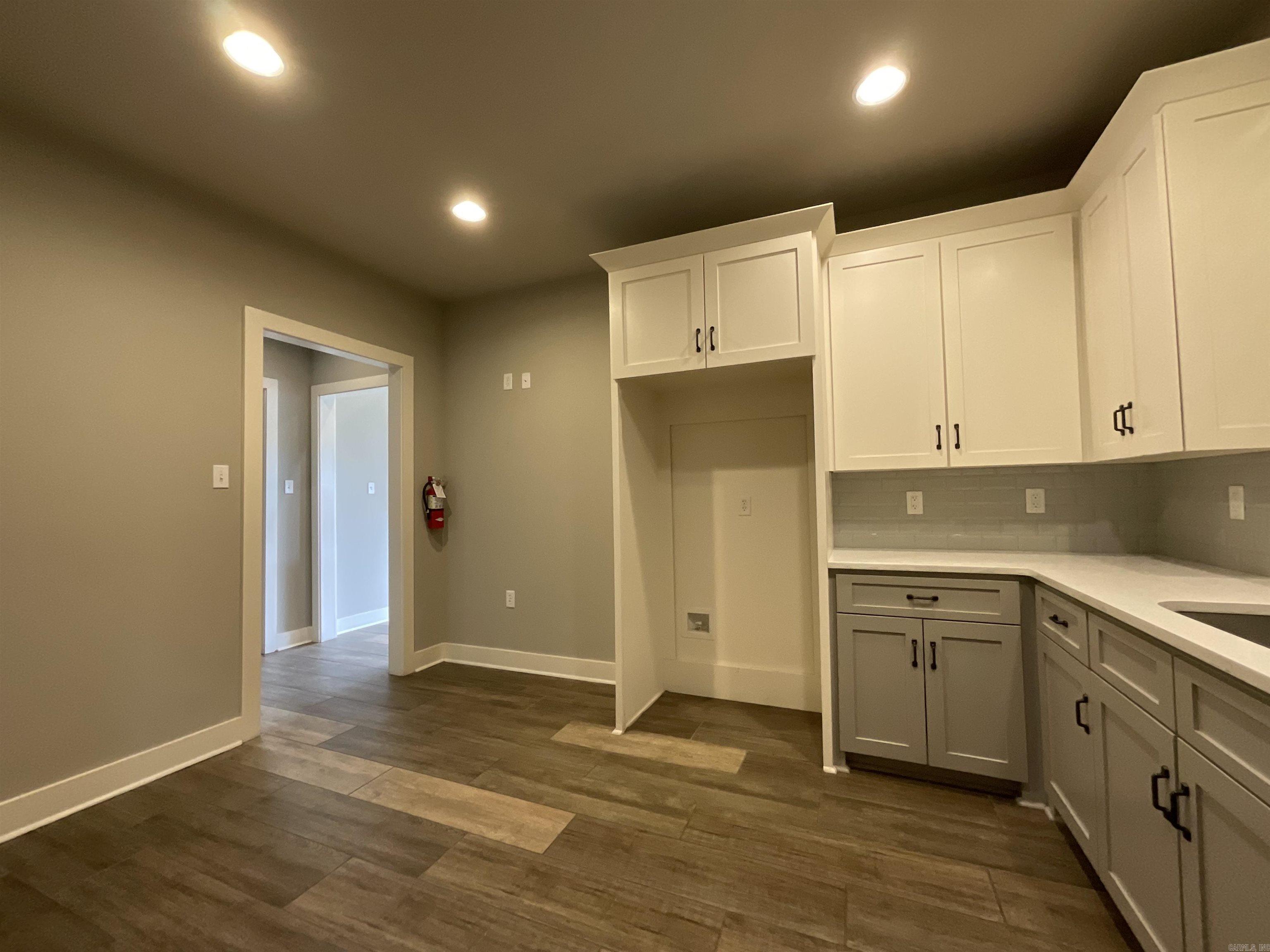 1009 S Redmond Road Property Photo 23