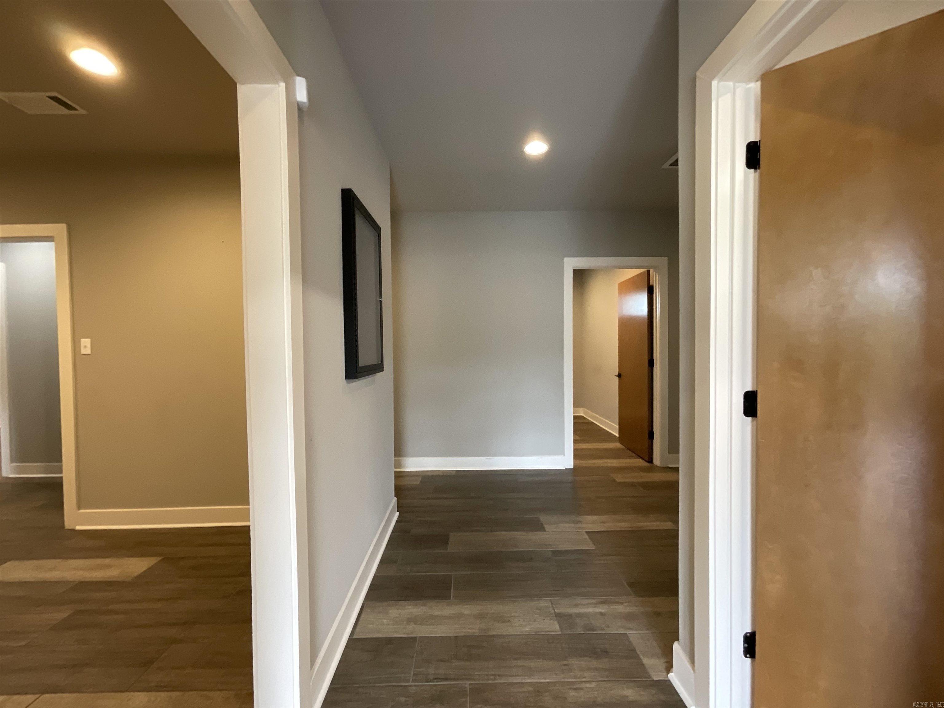 1009 S Redmond Road Property Photo 25