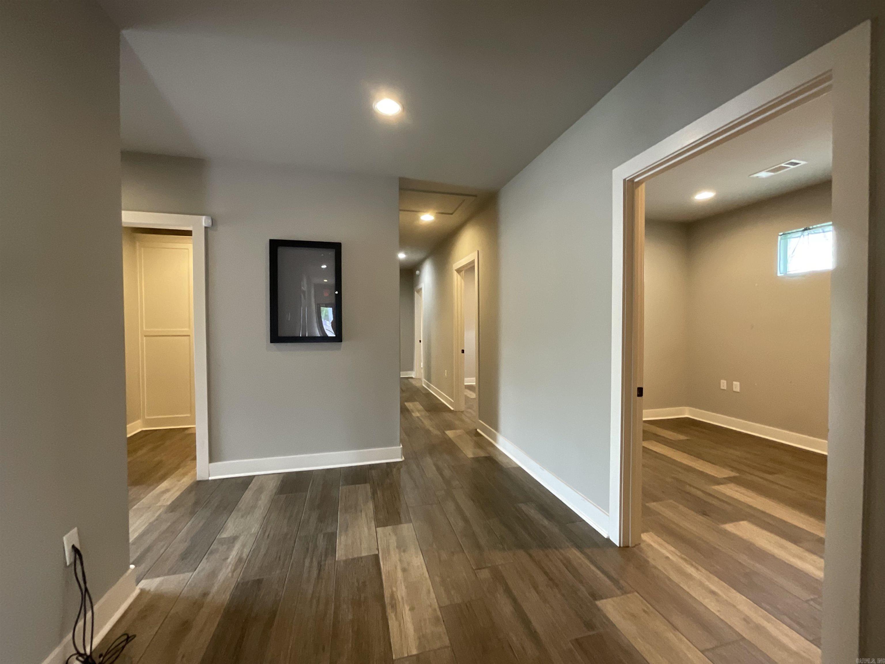 1009 S Redmond Road Property Photo 26
