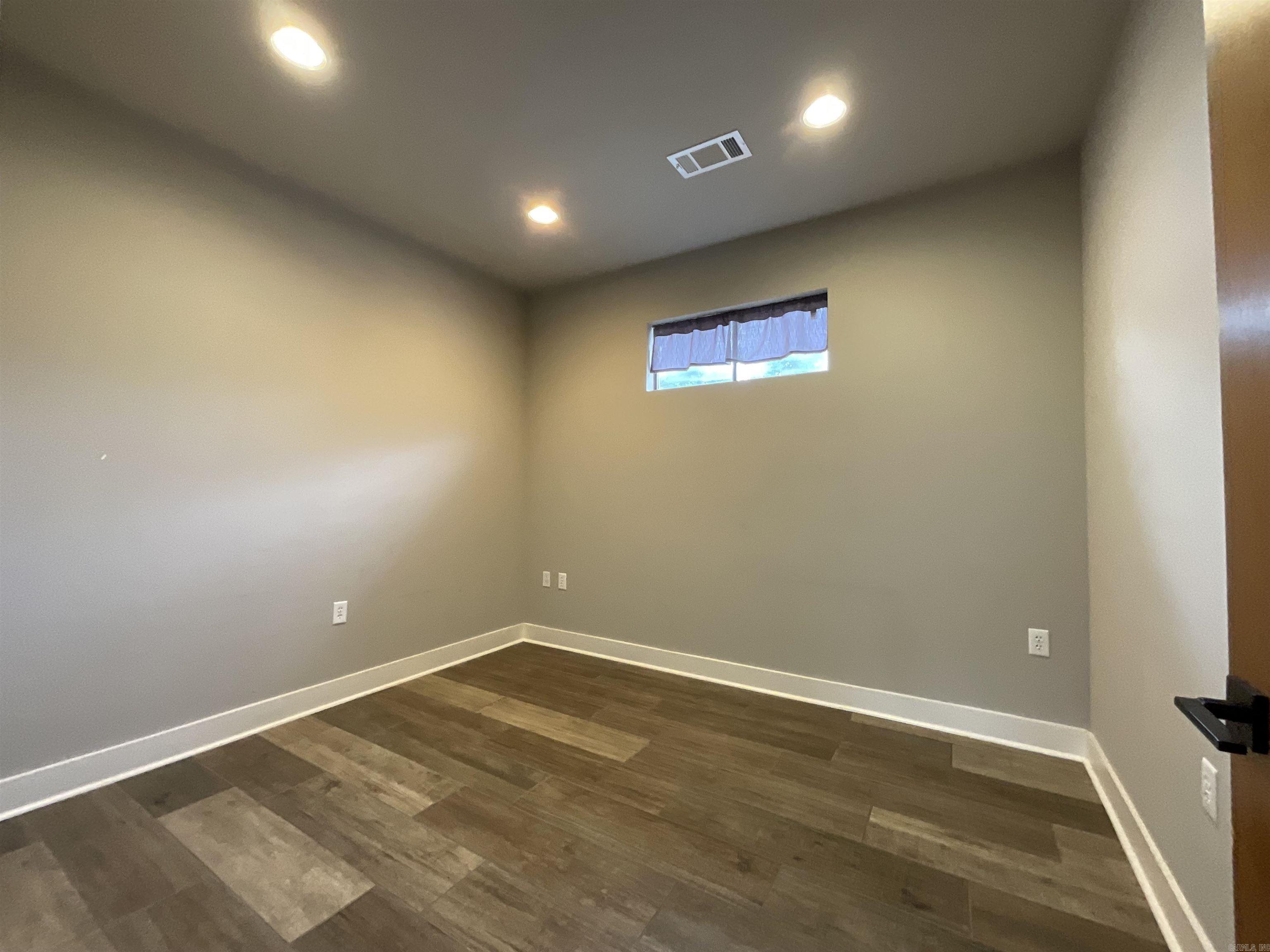 1009 S Redmond Road Property Photo 29