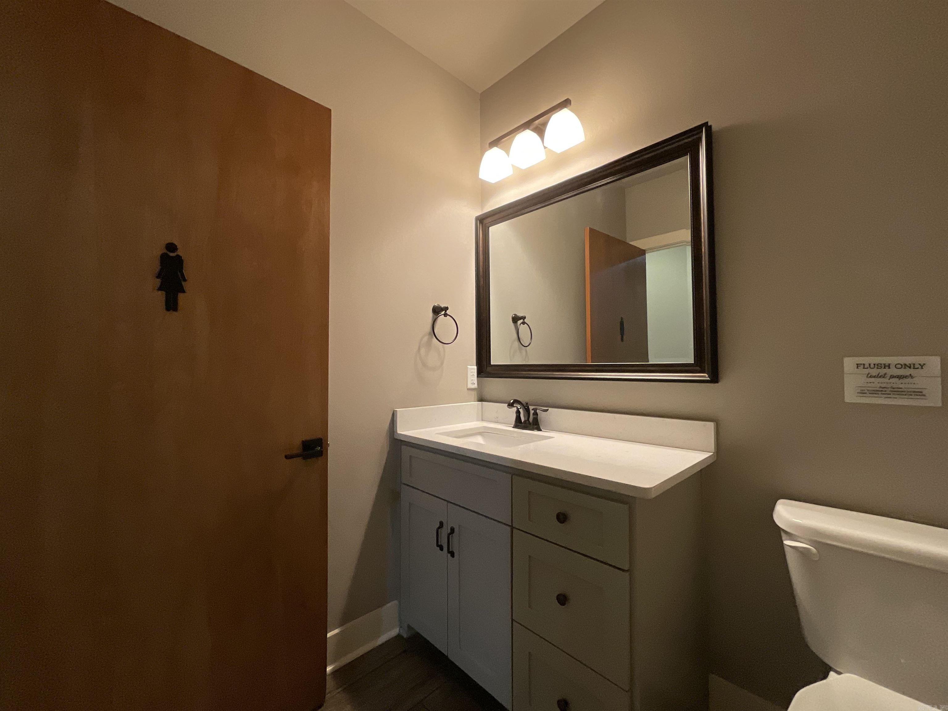 1009 S Redmond Road Property Photo 30