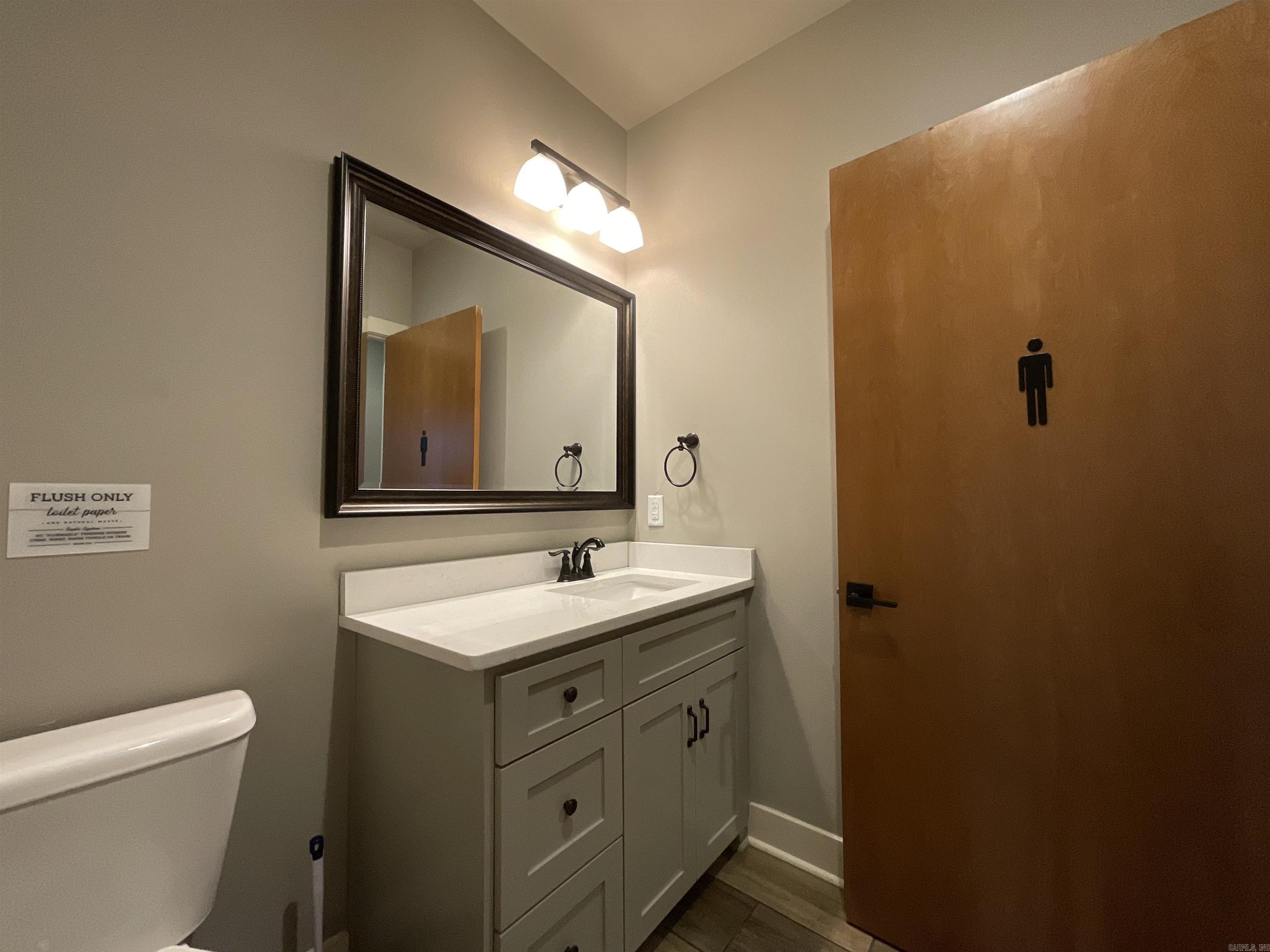 1009 S Redmond Road Property Photo 31