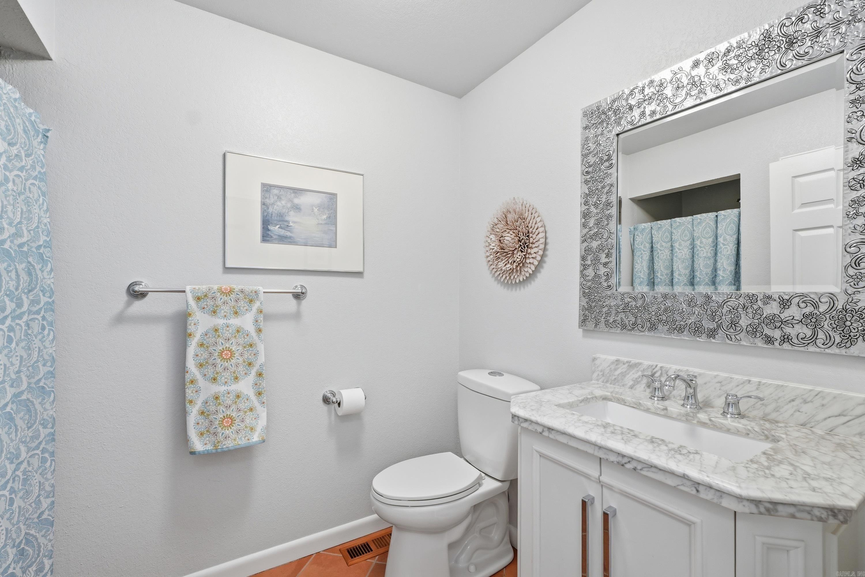 124 Sylvan Shores Drive Property Photo 26