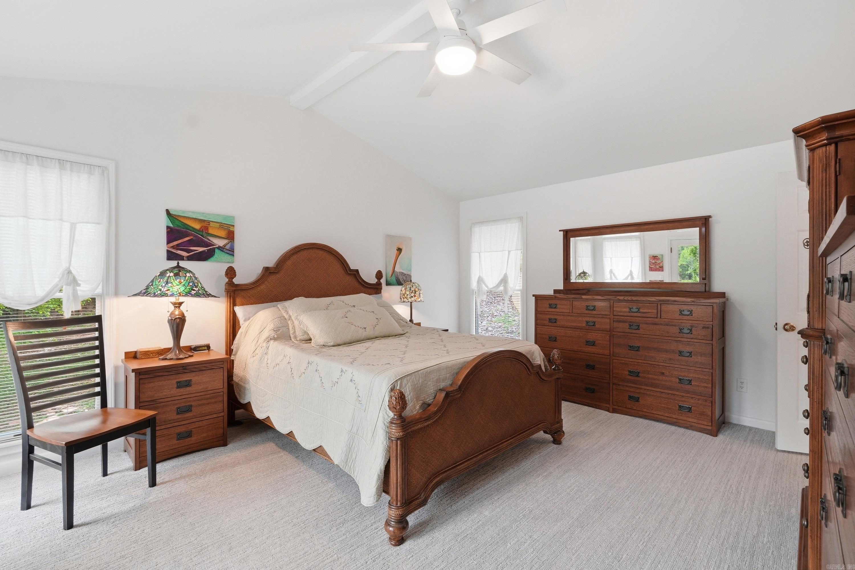 124 Sylvan Shores Drive Property Photo 28