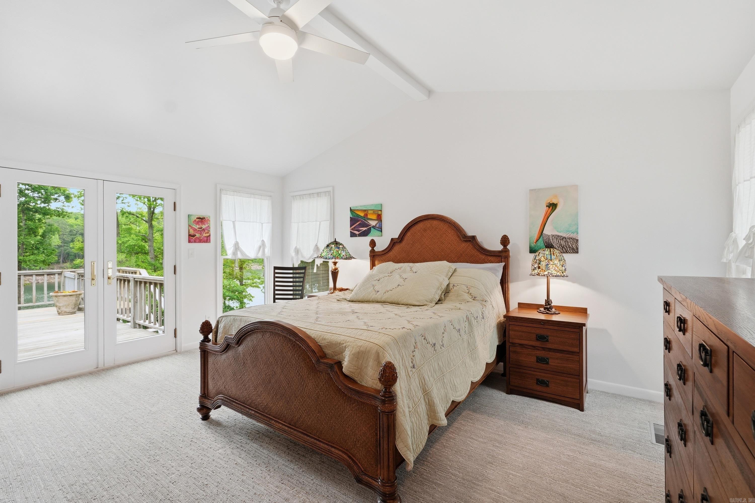 124 Sylvan Shores Drive Property Photo 31