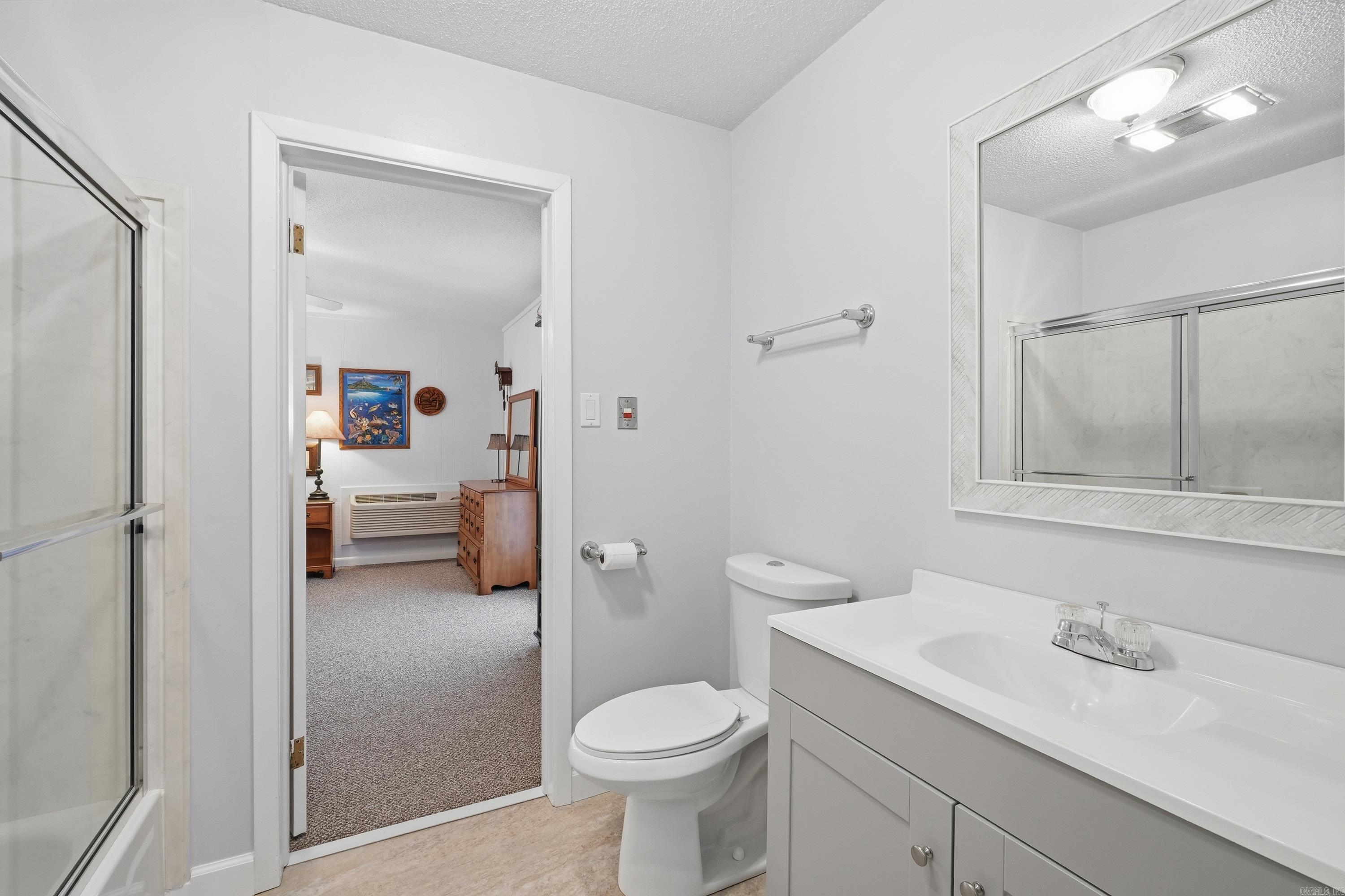 124 Sylvan Shores Drive Property Photo 32