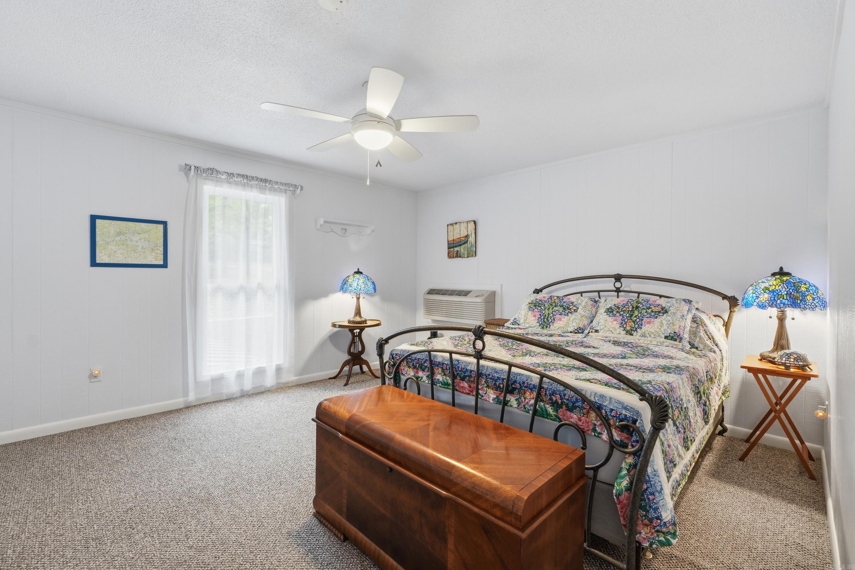 124 Sylvan Shores Drive Property Photo 34