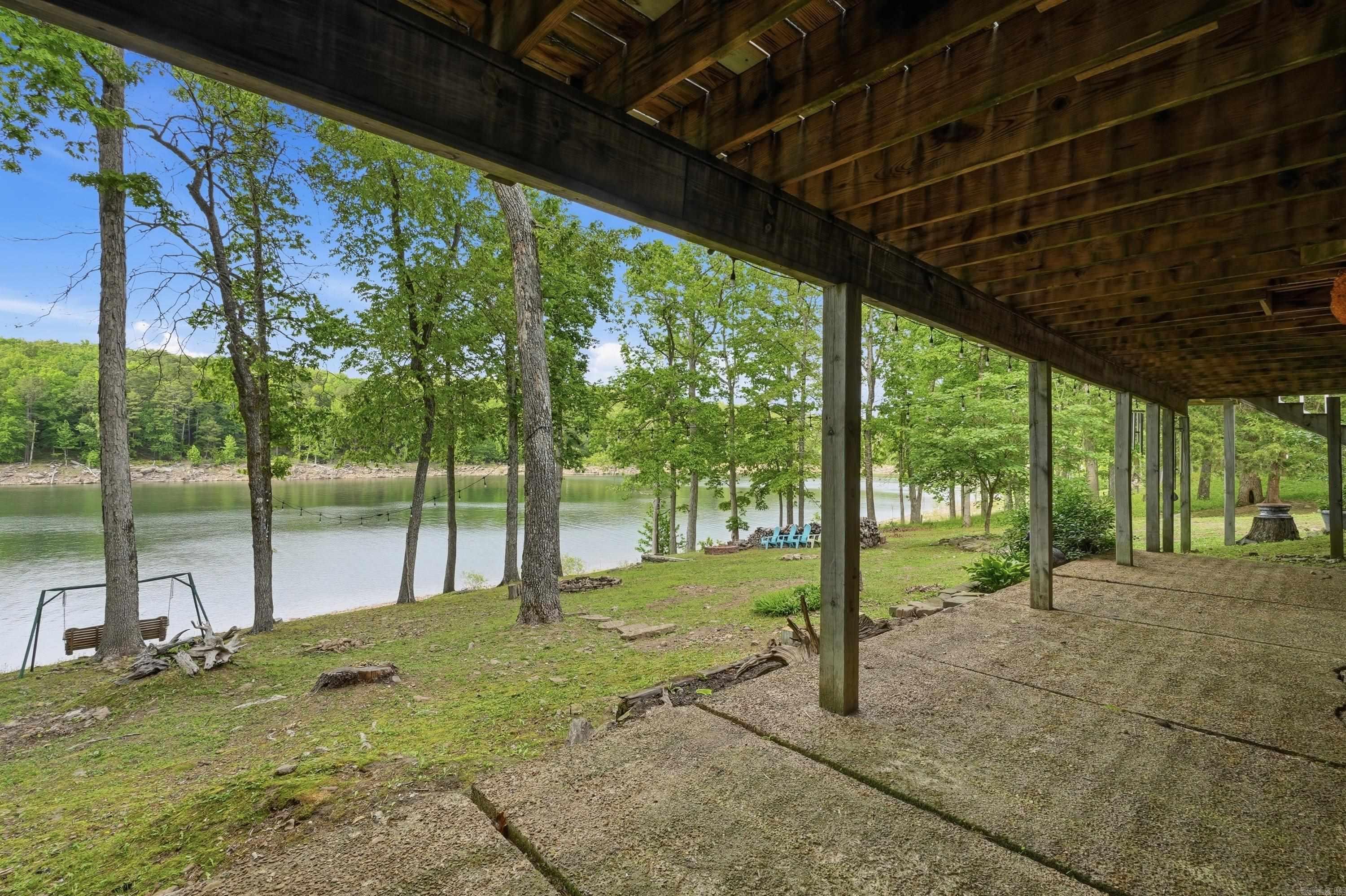124 Sylvan Shores Drive Property Photo 40