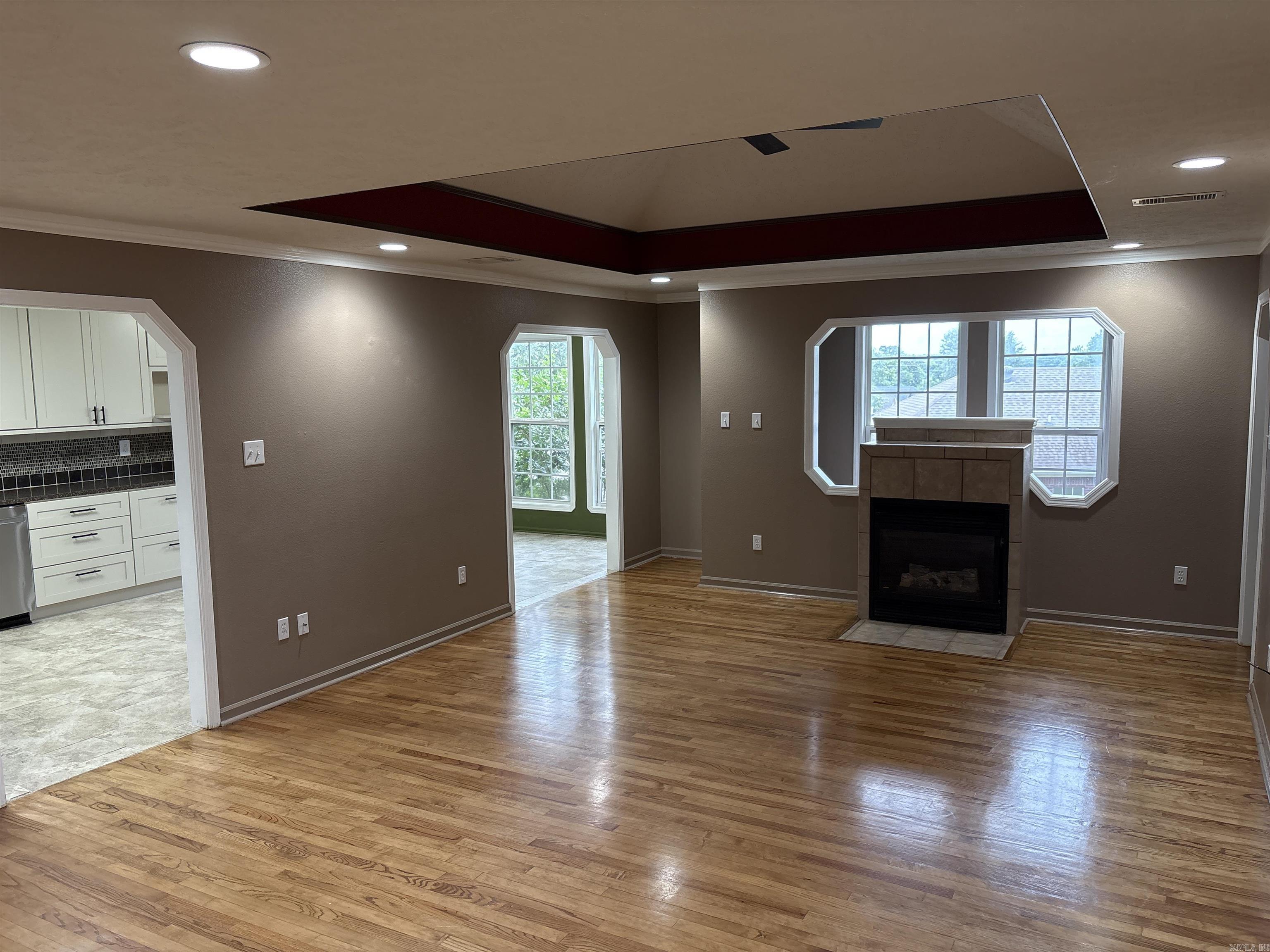 1660 Nighthawk Circle Property Photo 3