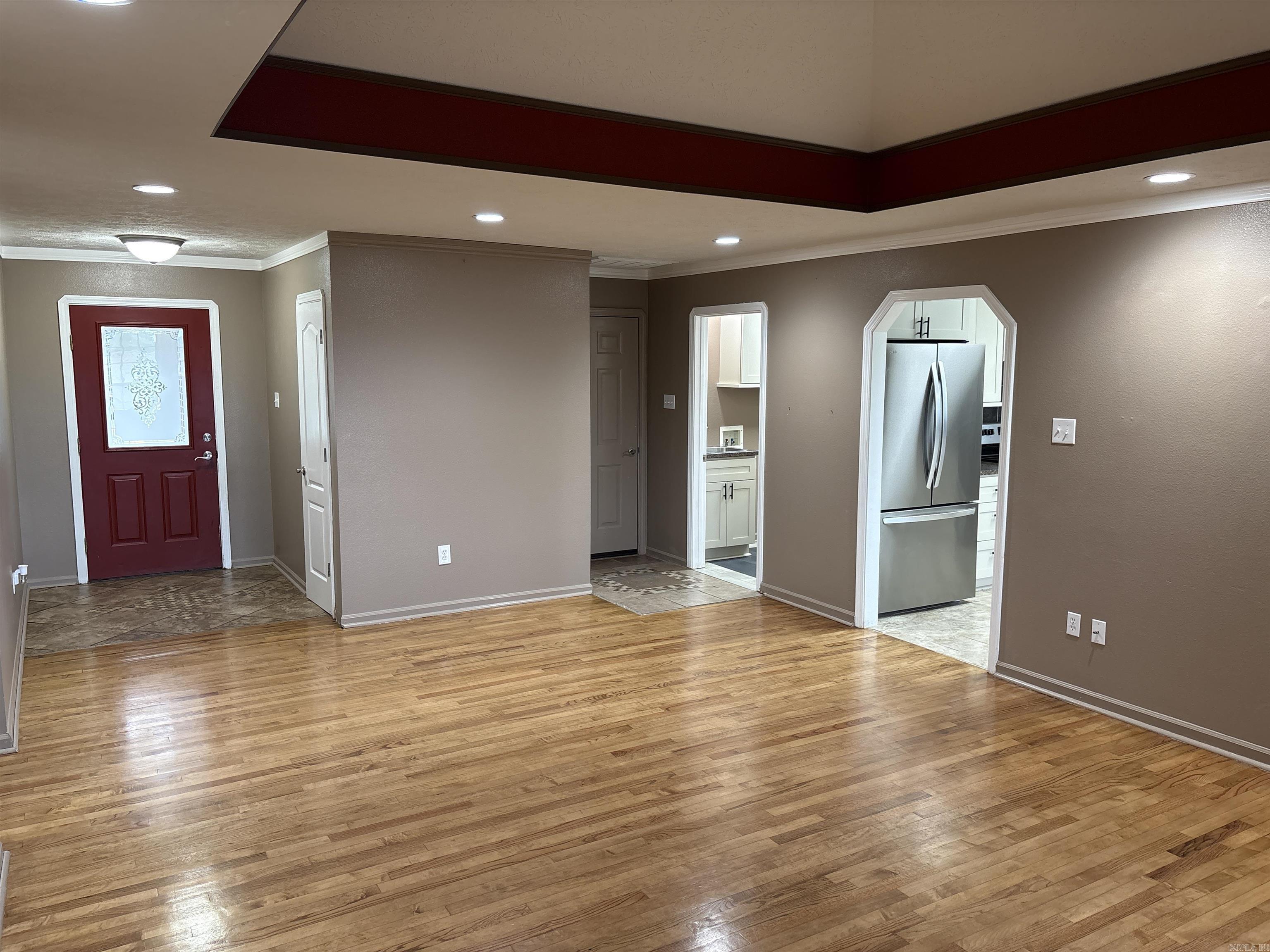 1660 Nighthawk Circle Property Photo 4