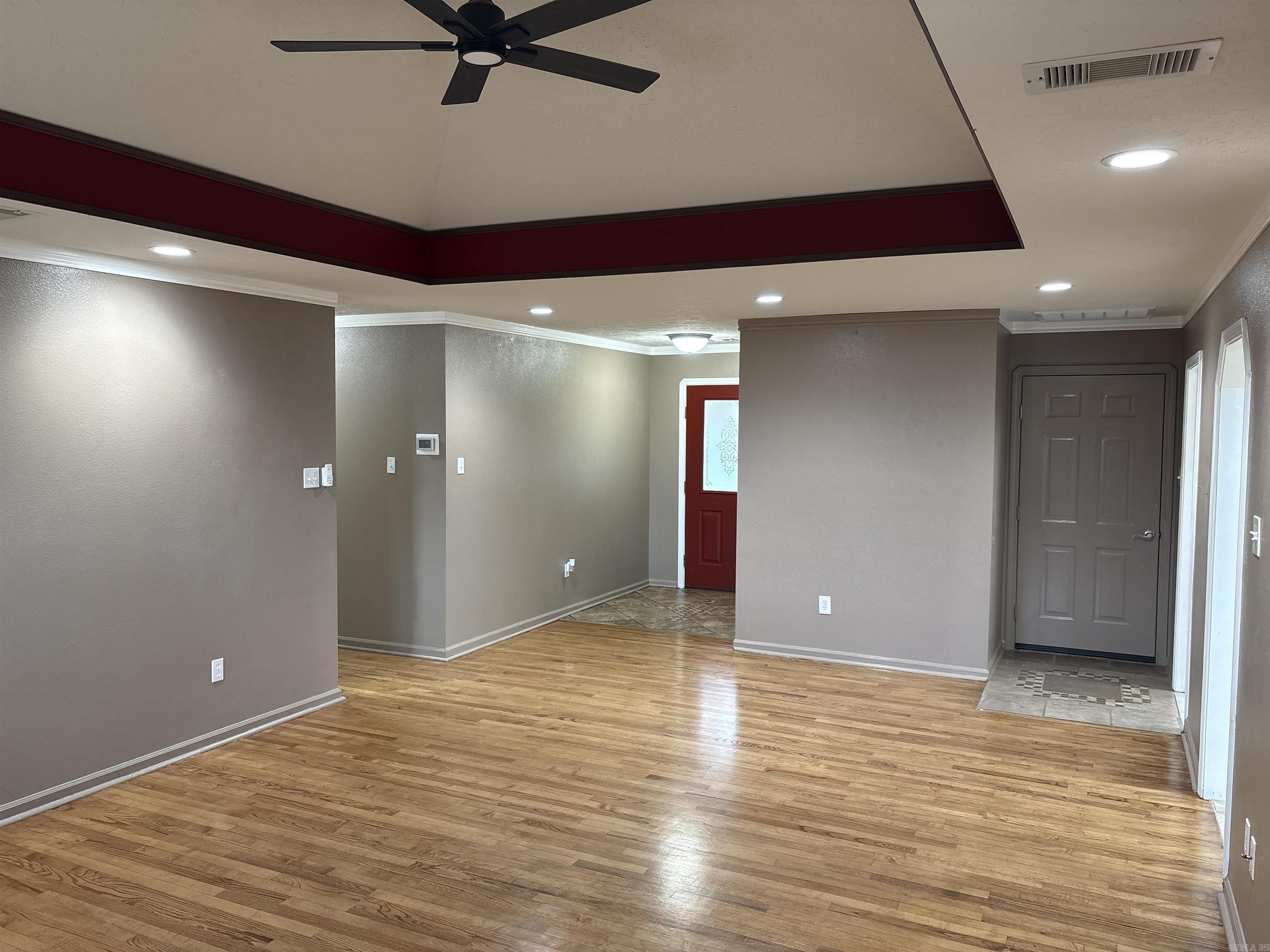 1660 Nighthawk Circle Property Photo 5